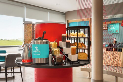 avid hotel Lancaster by IHG