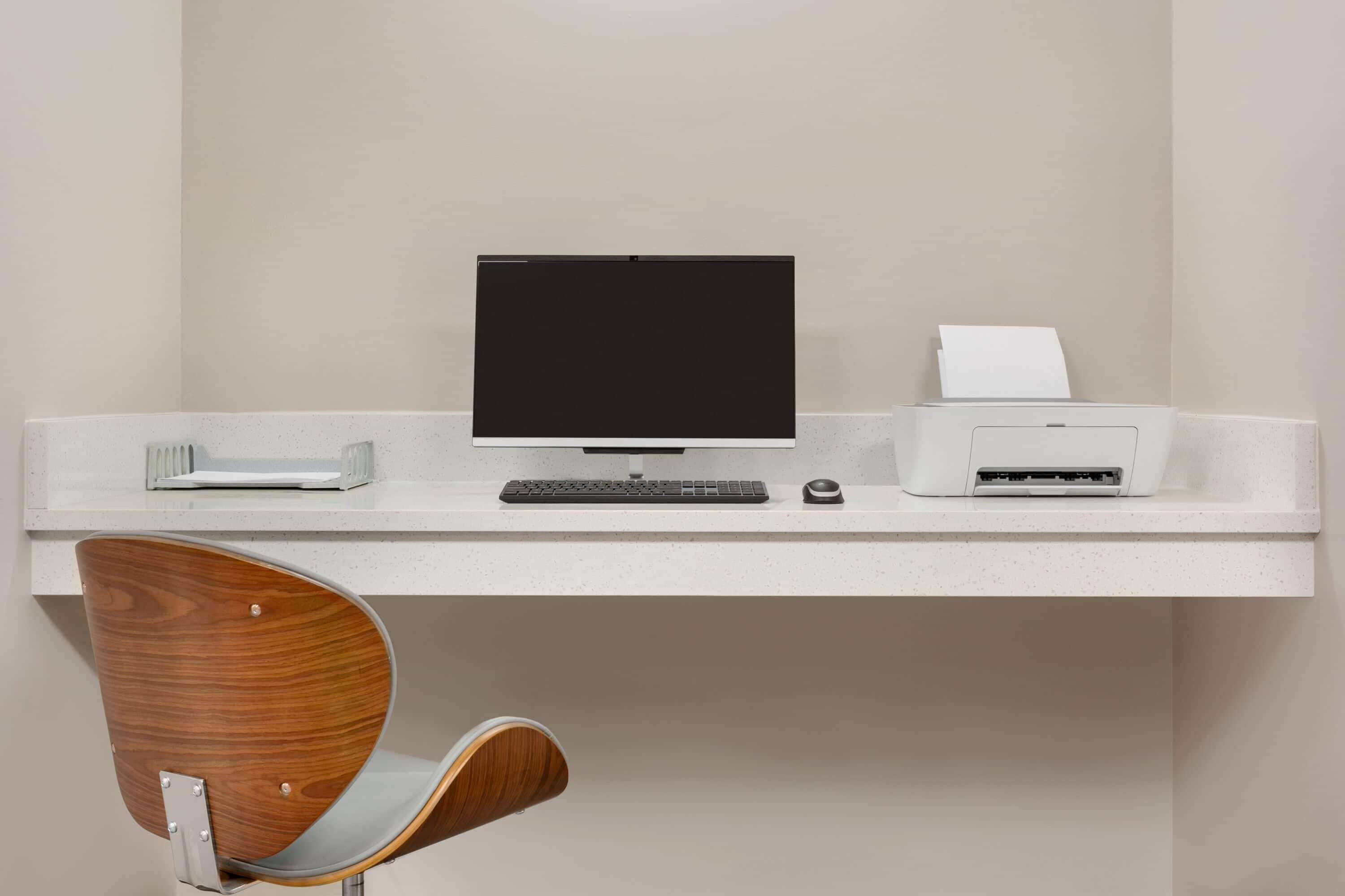 Photo - Super 8 by Wyndham San Antonio Airport North