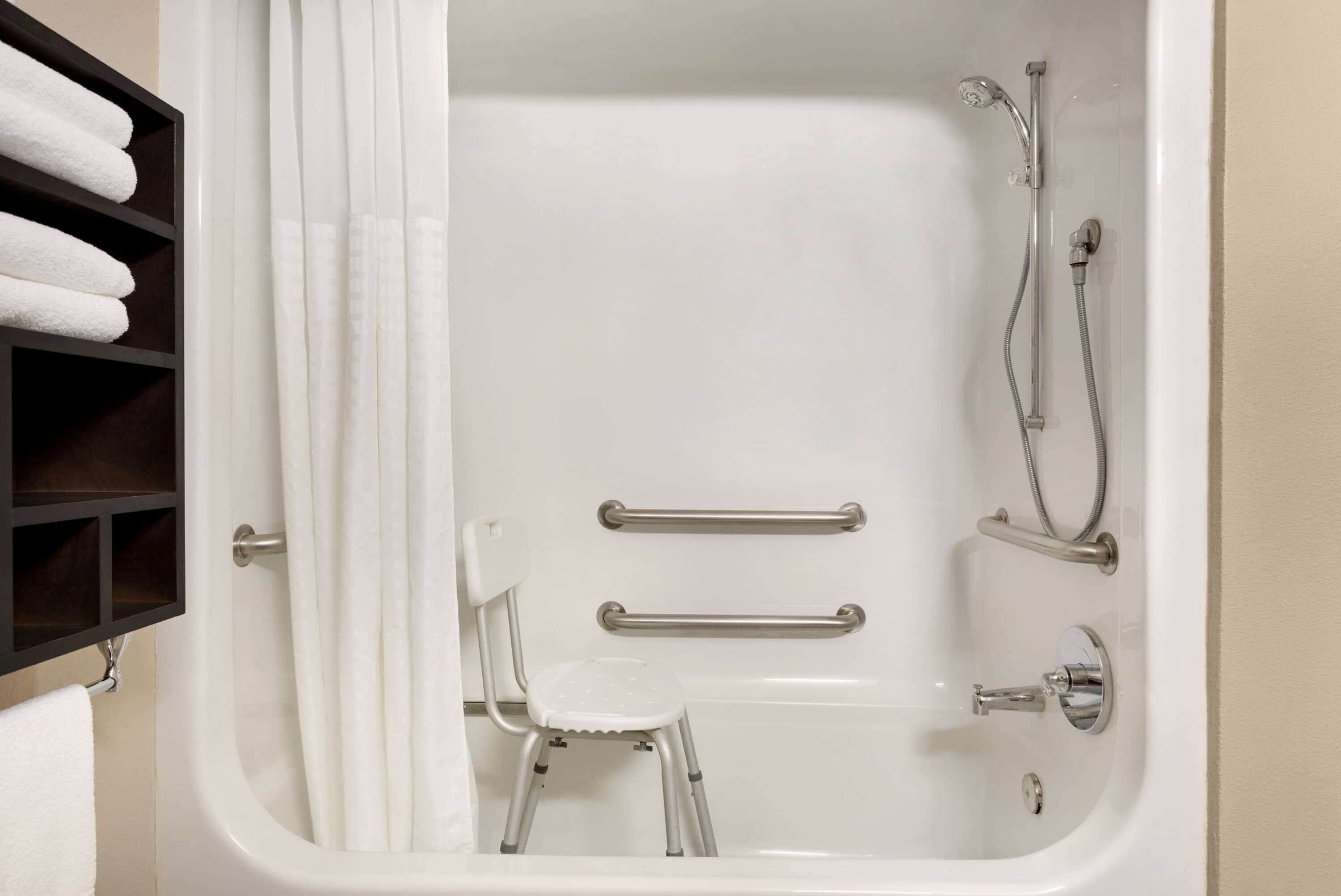 Photo - Super 8 by Wyndham San Antonio Airport North