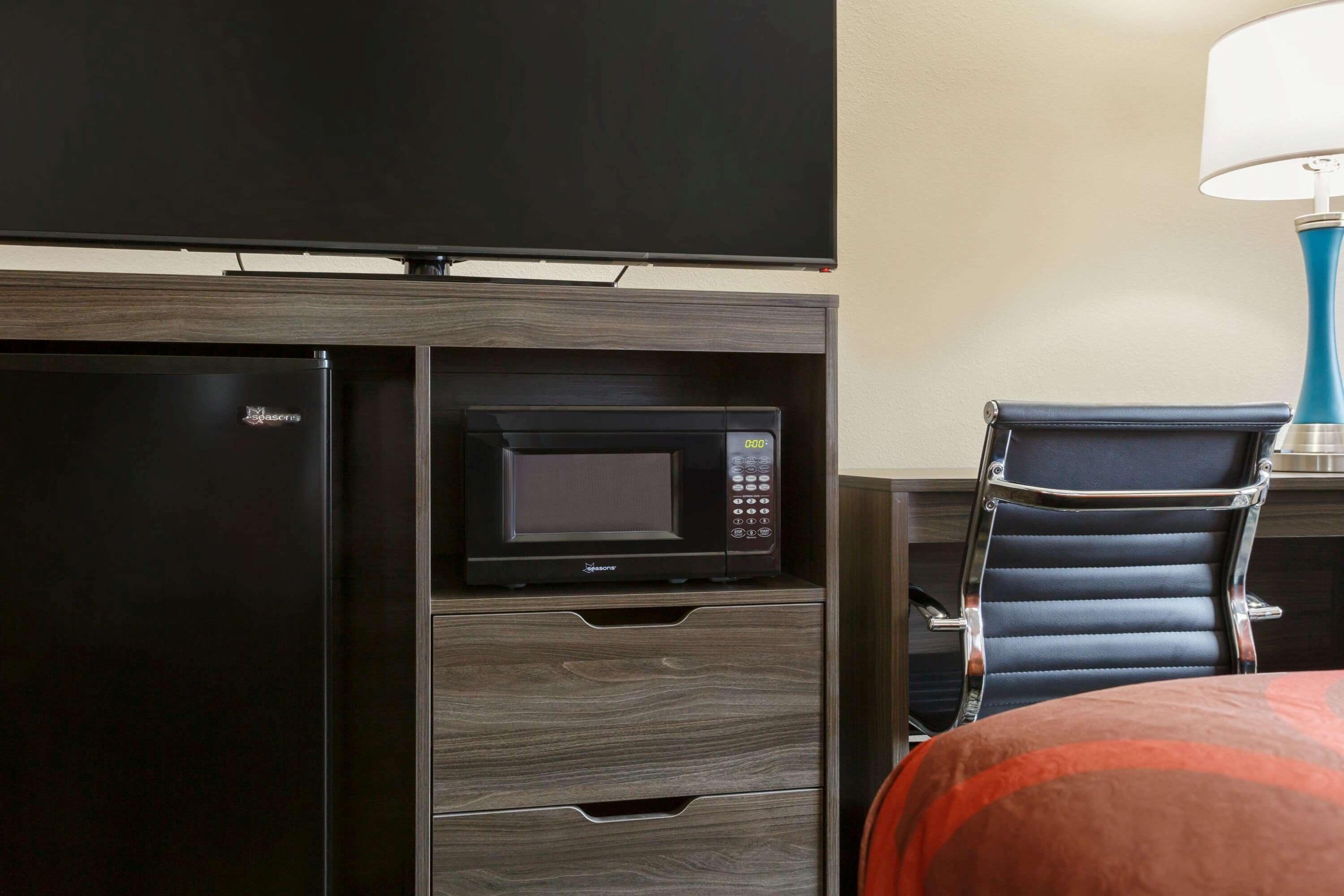 Photo - Super 8 by Wyndham San Antonio Airport North