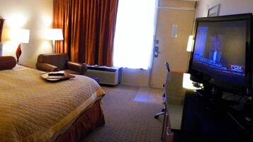 Cubrecamas, colchones con pillow-top y decoración personalizada