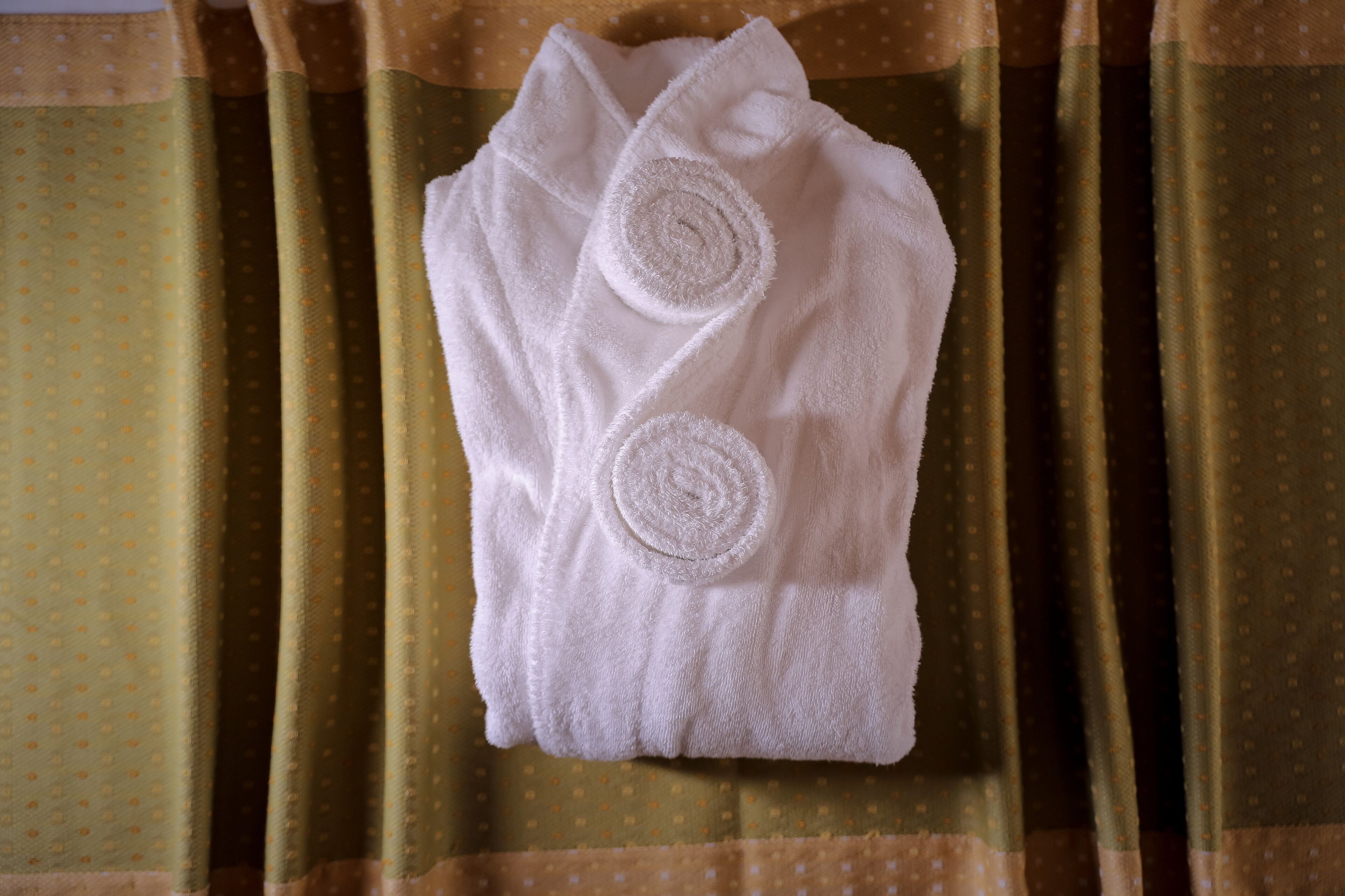 Photo - MOVE INN Jeddah Hotel