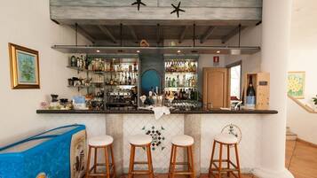 Bar (na propriedade)