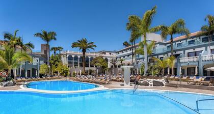 Hotel Colón Guanahaní Adults Only