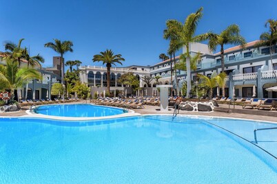 Hotel Colón Guanahaní Adults Only