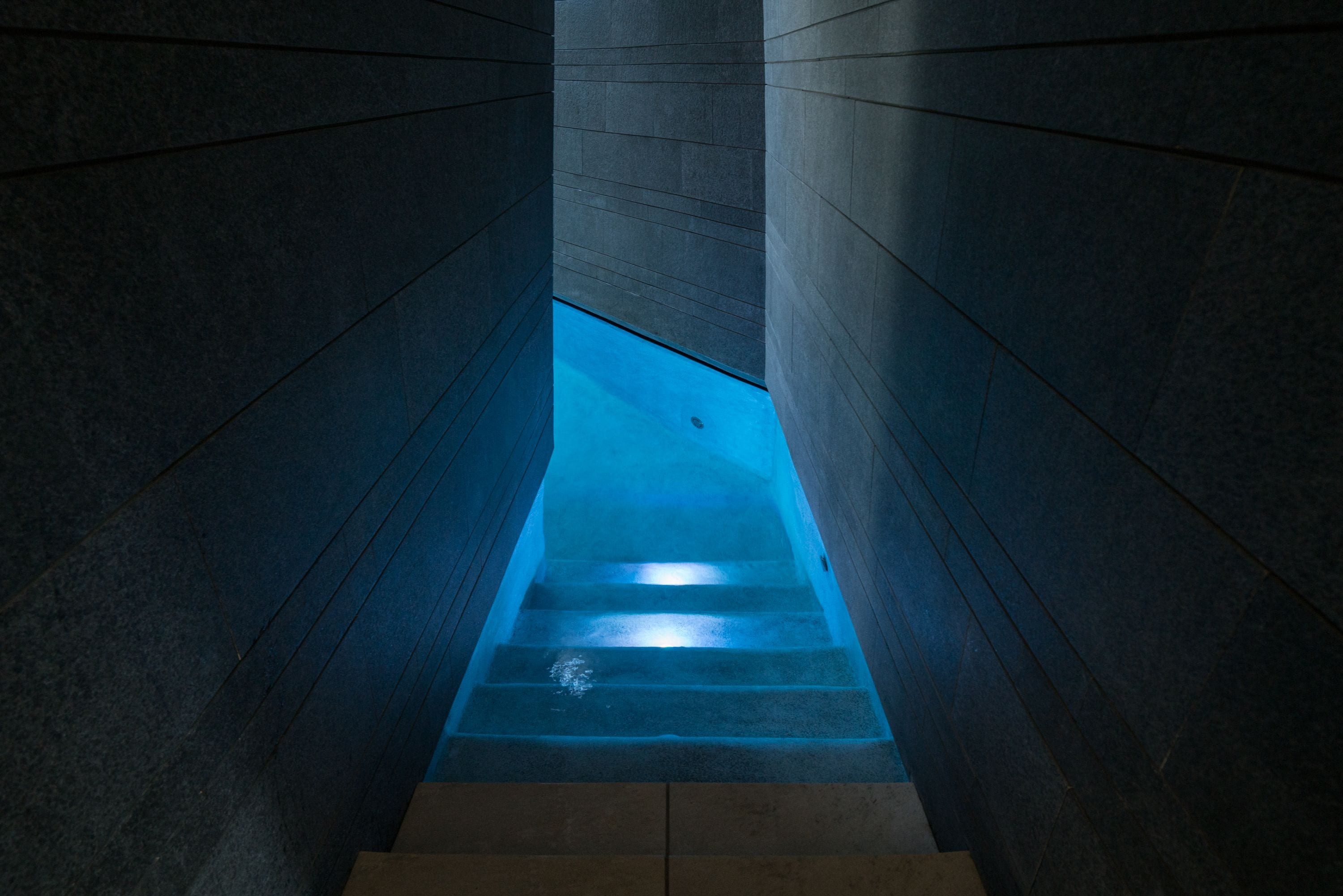 Un sauna, una bañera de hidromasaje, baño turco/hammam, hidroterapia