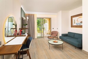 Televisión LCD 38 pulgadas con canales de televisión digitales