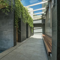 Sauna, hot tub, Turkish bath, hydrotherapy, facials