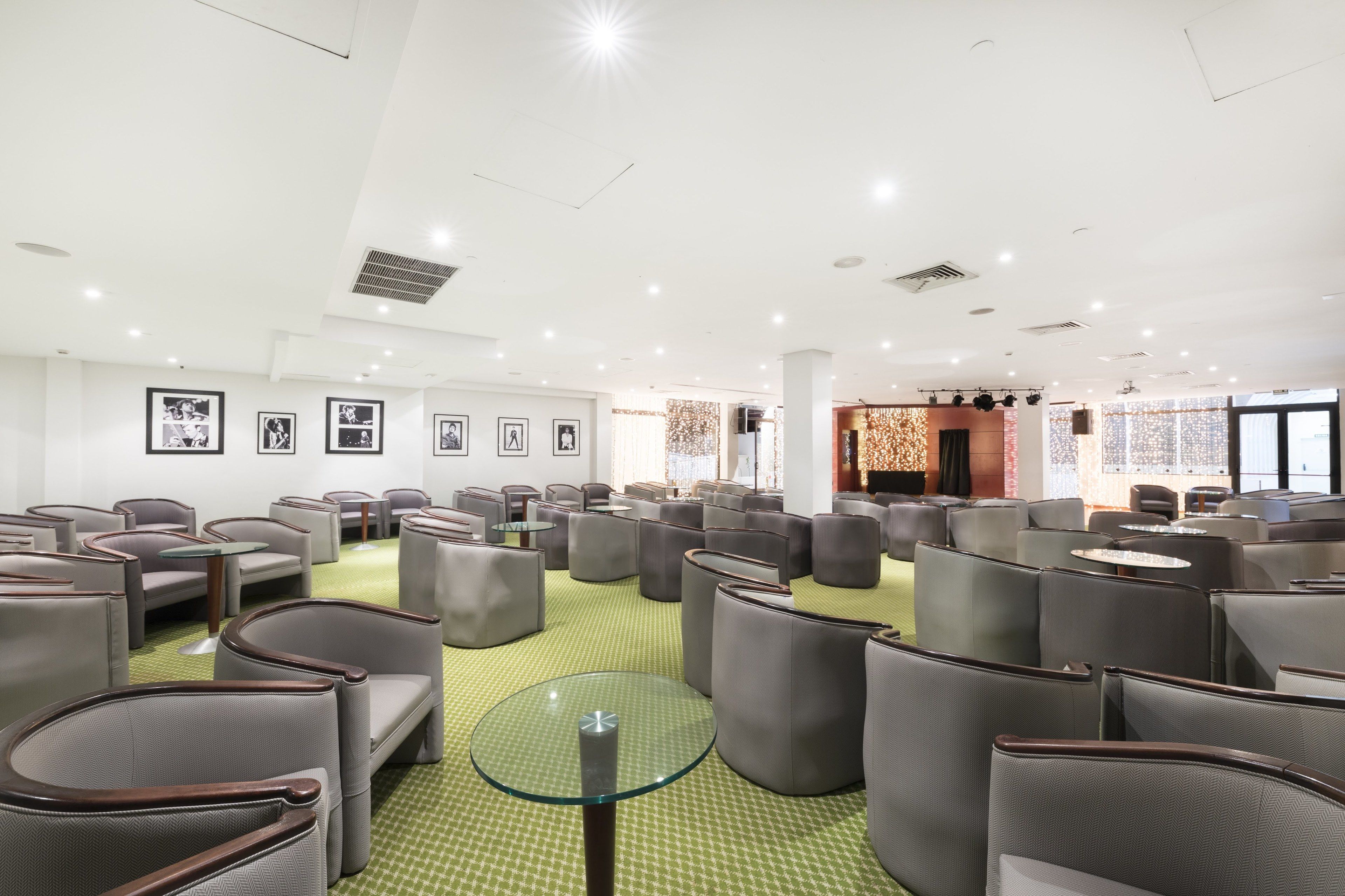 Foto - Be Live Experience Orotava