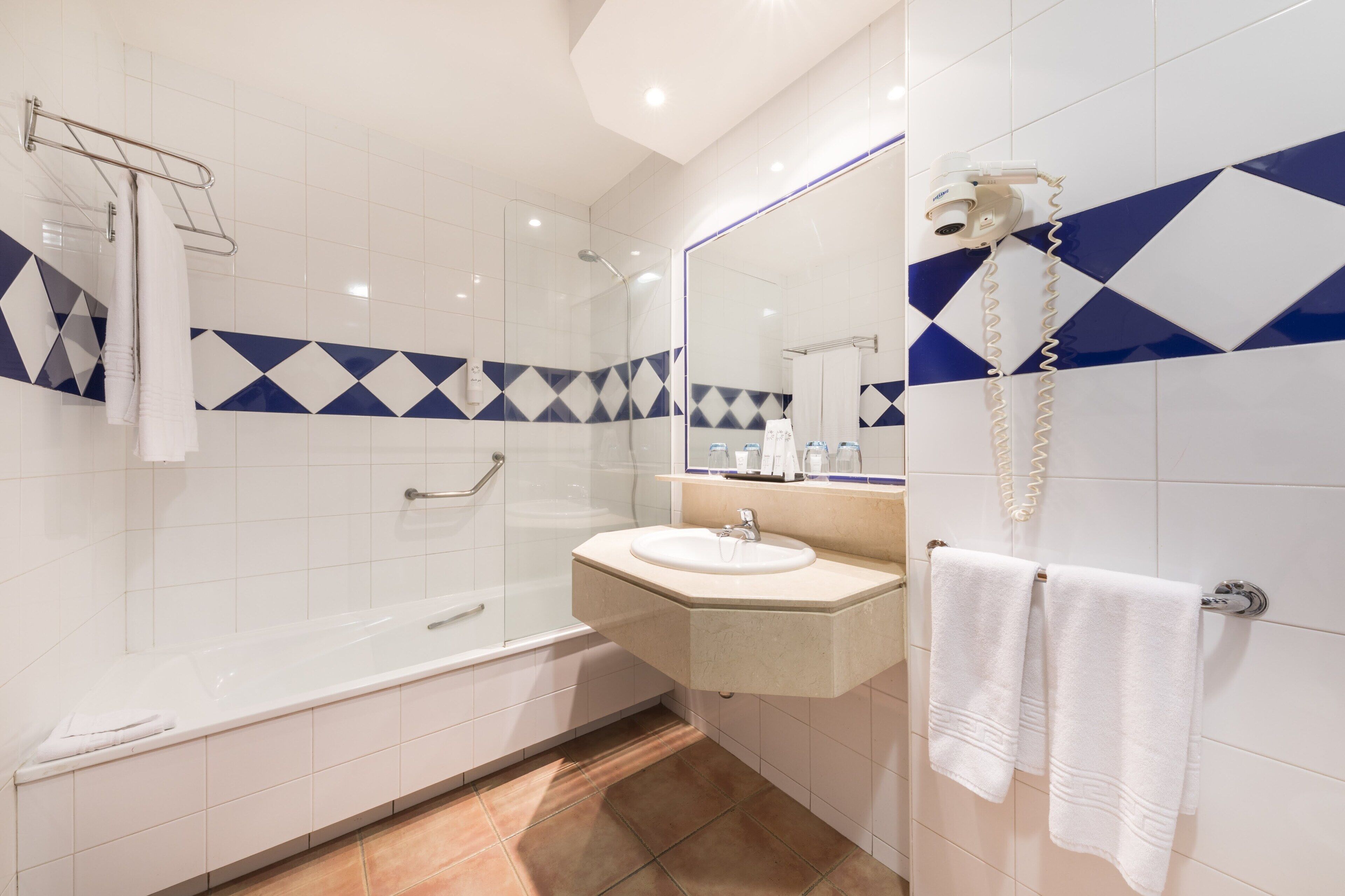 Foto - Be Live Experience Orotava