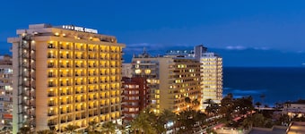 Be Live Experience Orotava
