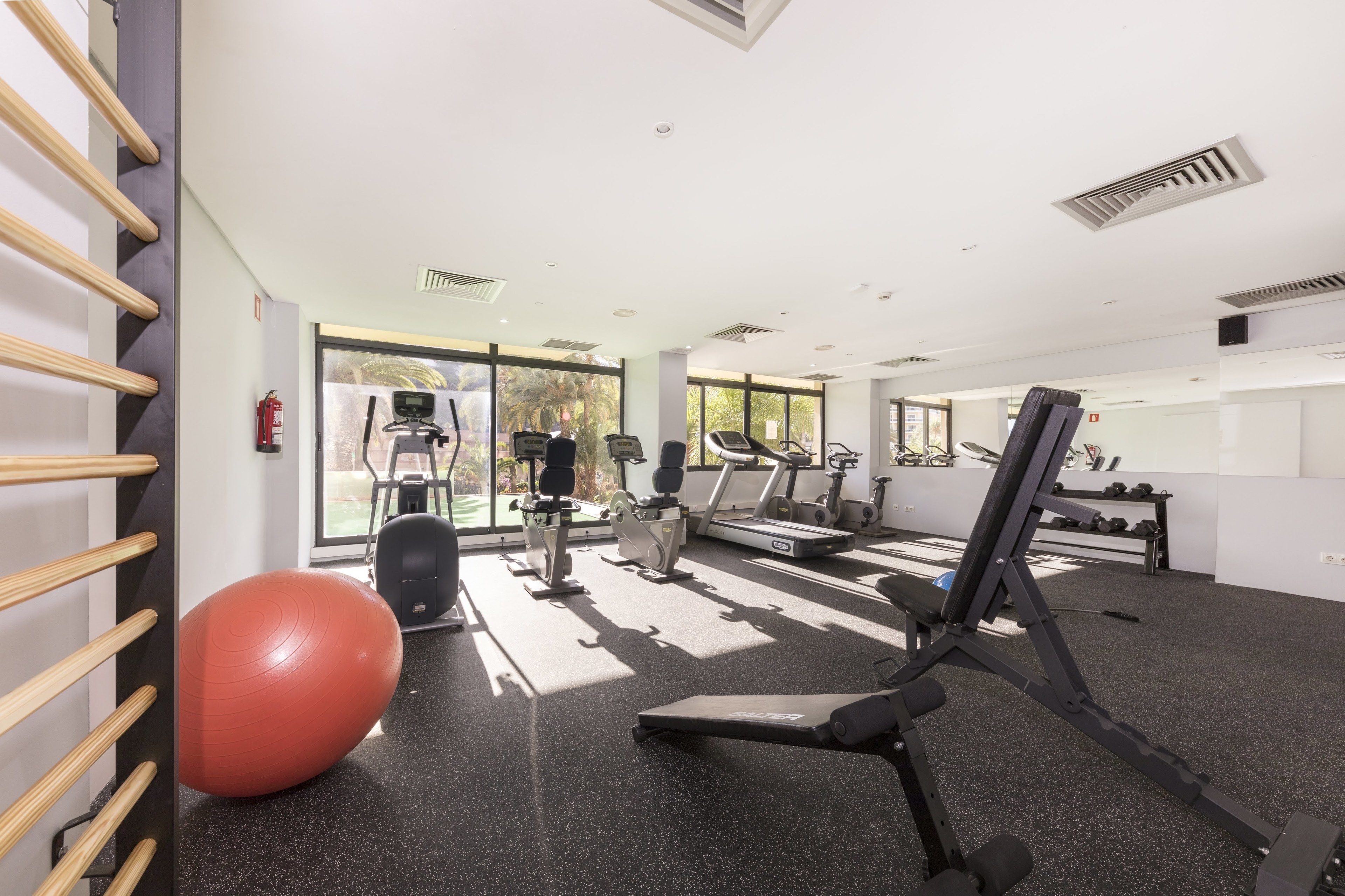 Foto - Be Live Experience Orotava