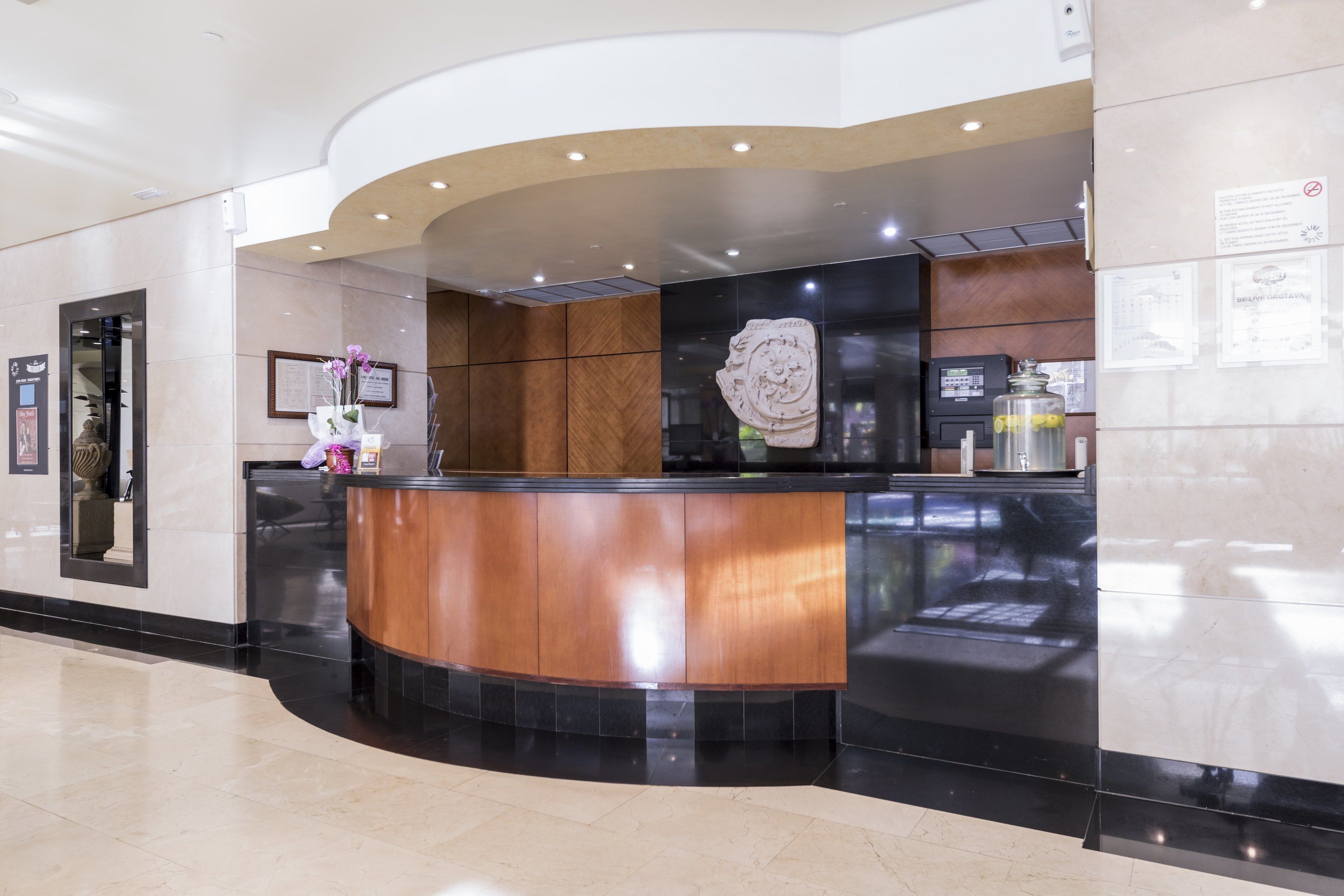 Foto - Be Live Experience Orotava