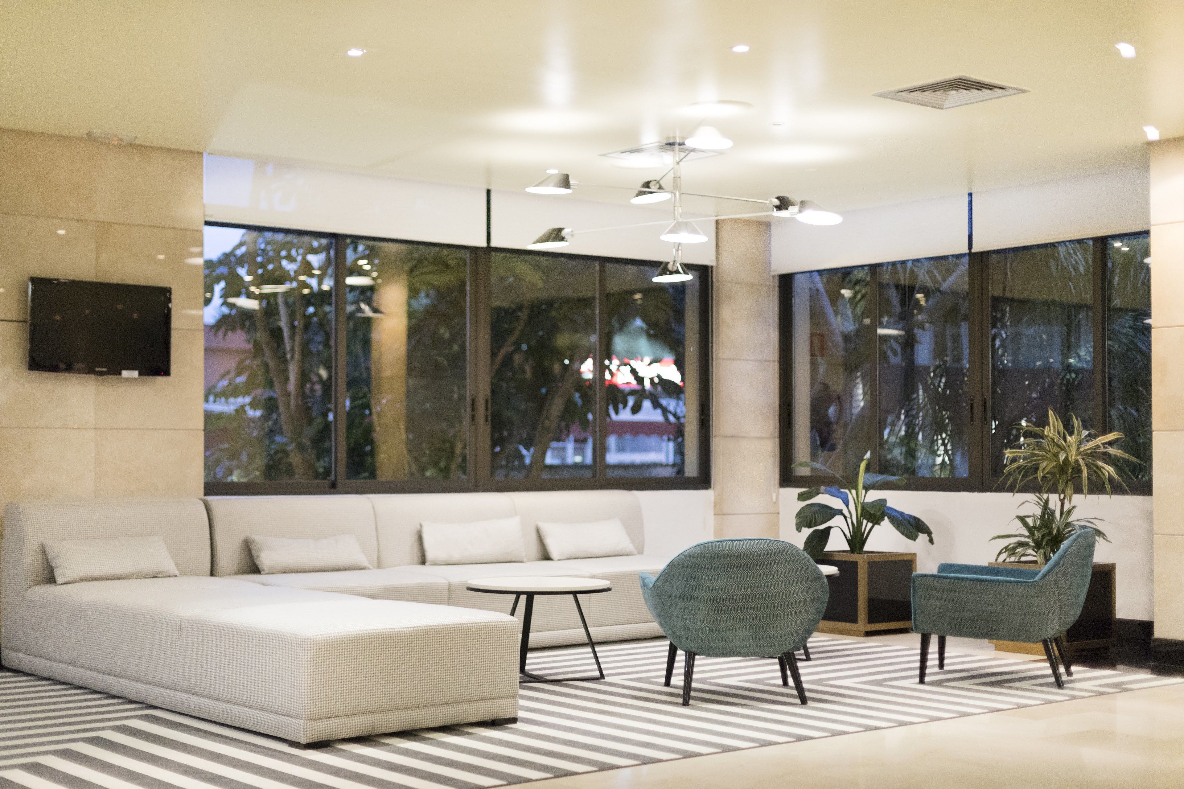 Foto - Be Live Experience Orotava