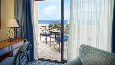 Be Live Experience Orotava