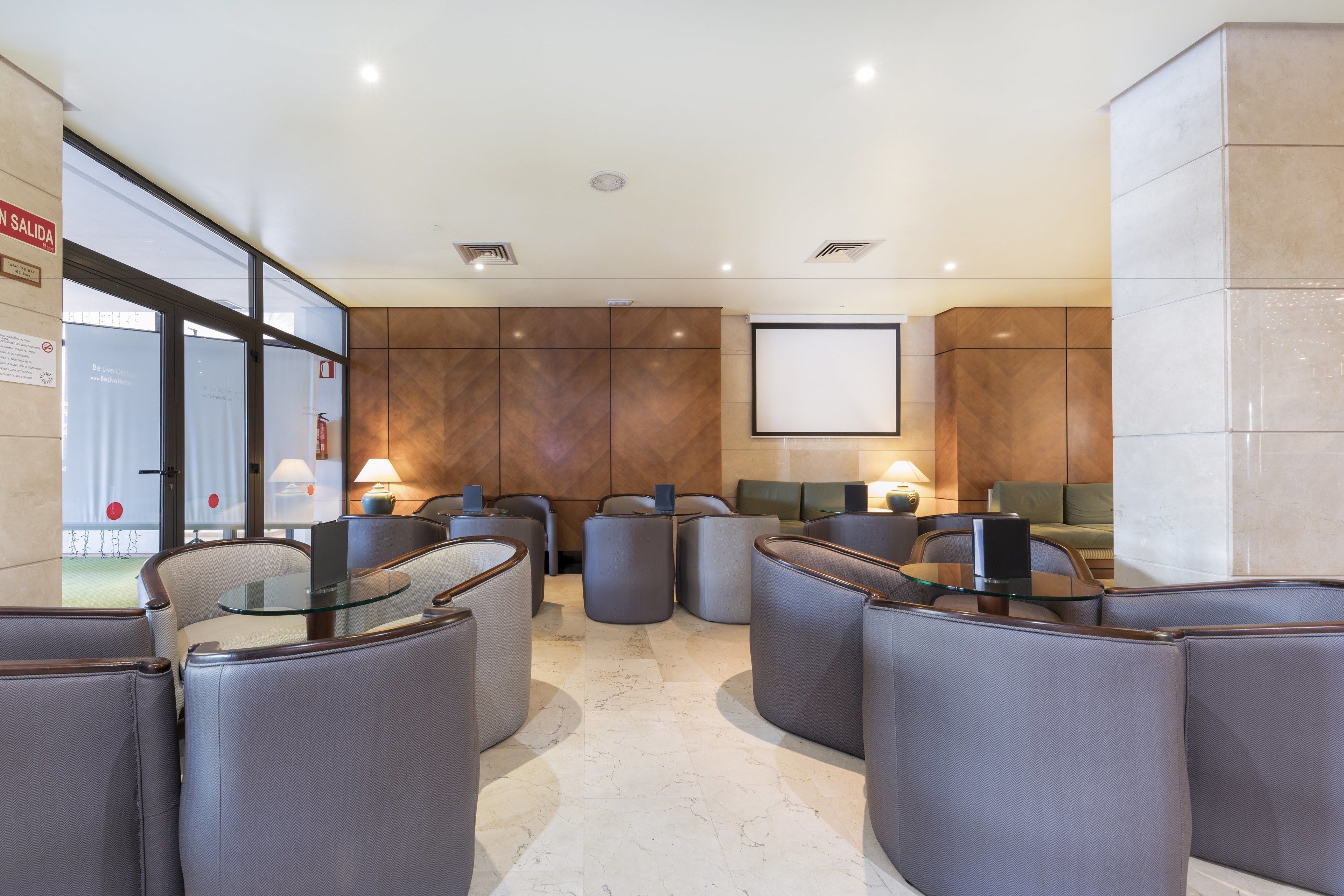 Foto - Be Live Experience Orotava