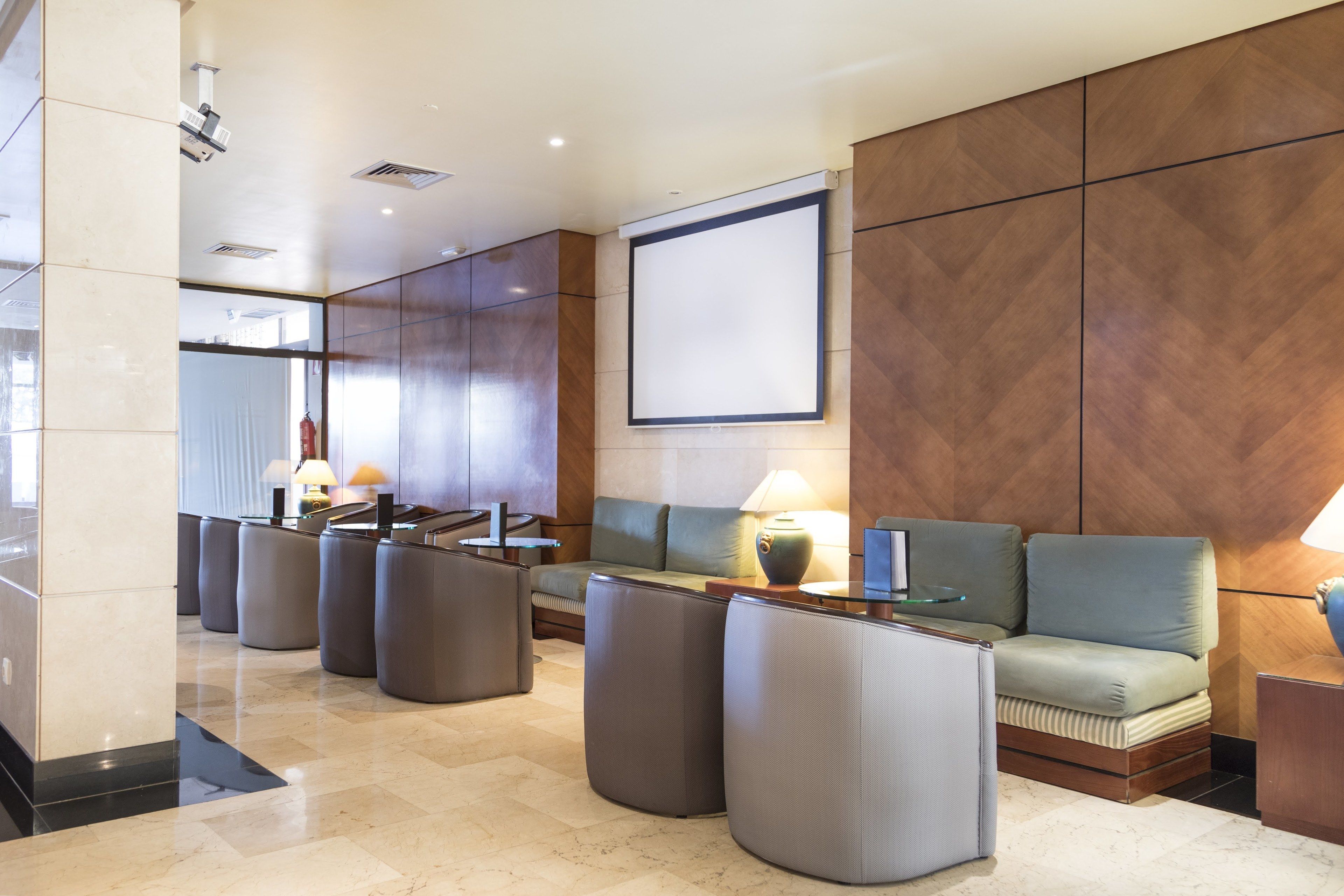 Foto - Be Live Experience Orotava