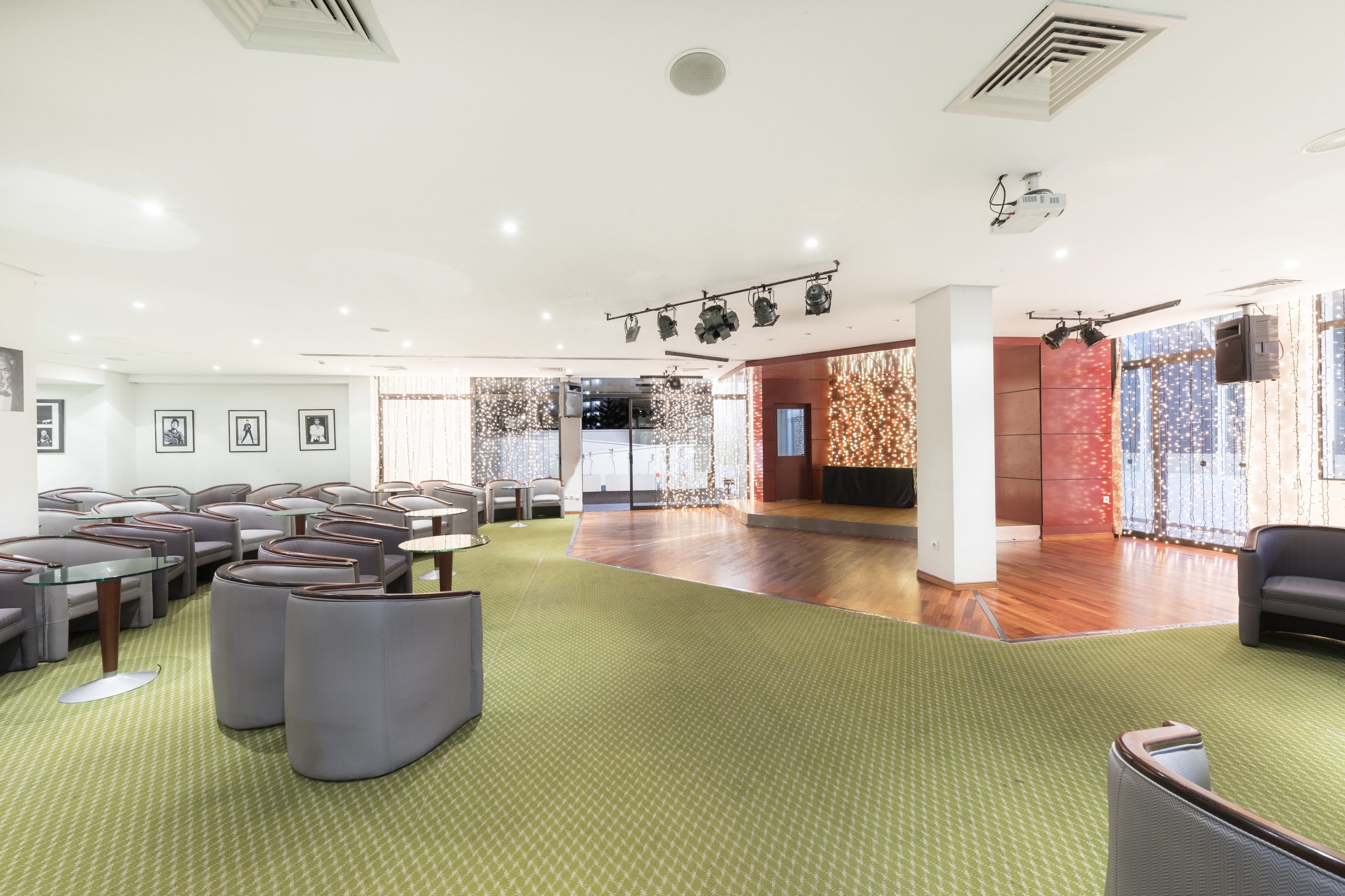 Foto - Be Live Experience Orotava