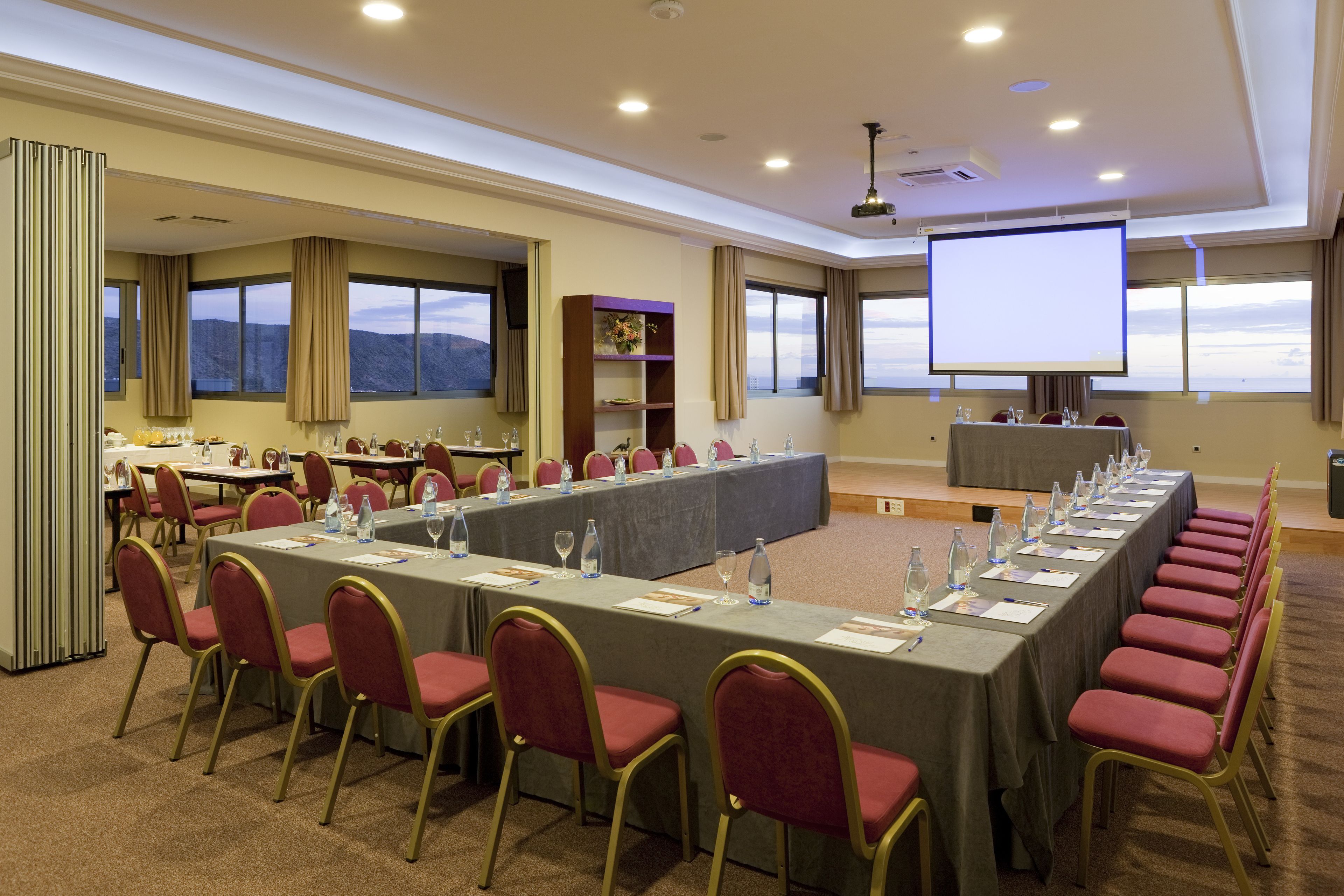 Foto - Paradise Park Fun Lifestyle Hotel