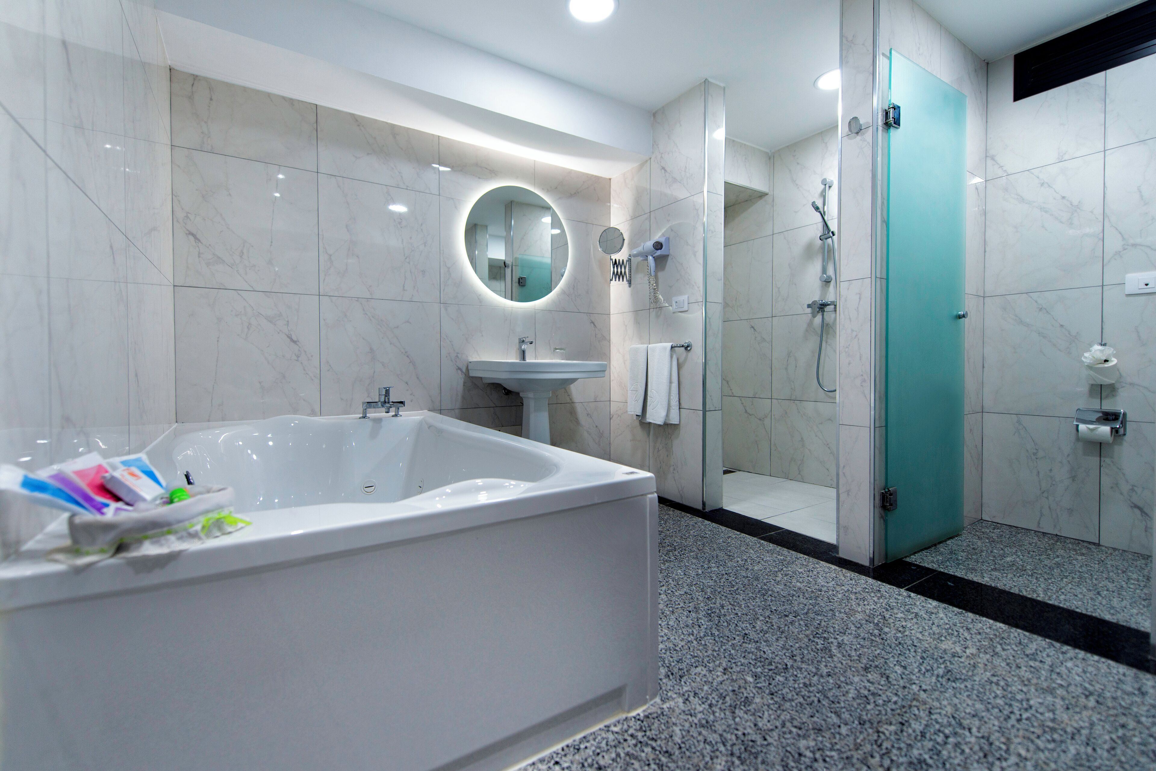 Foto - Paradise Park Fun Lifestyle Hotel