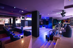 Nightclub