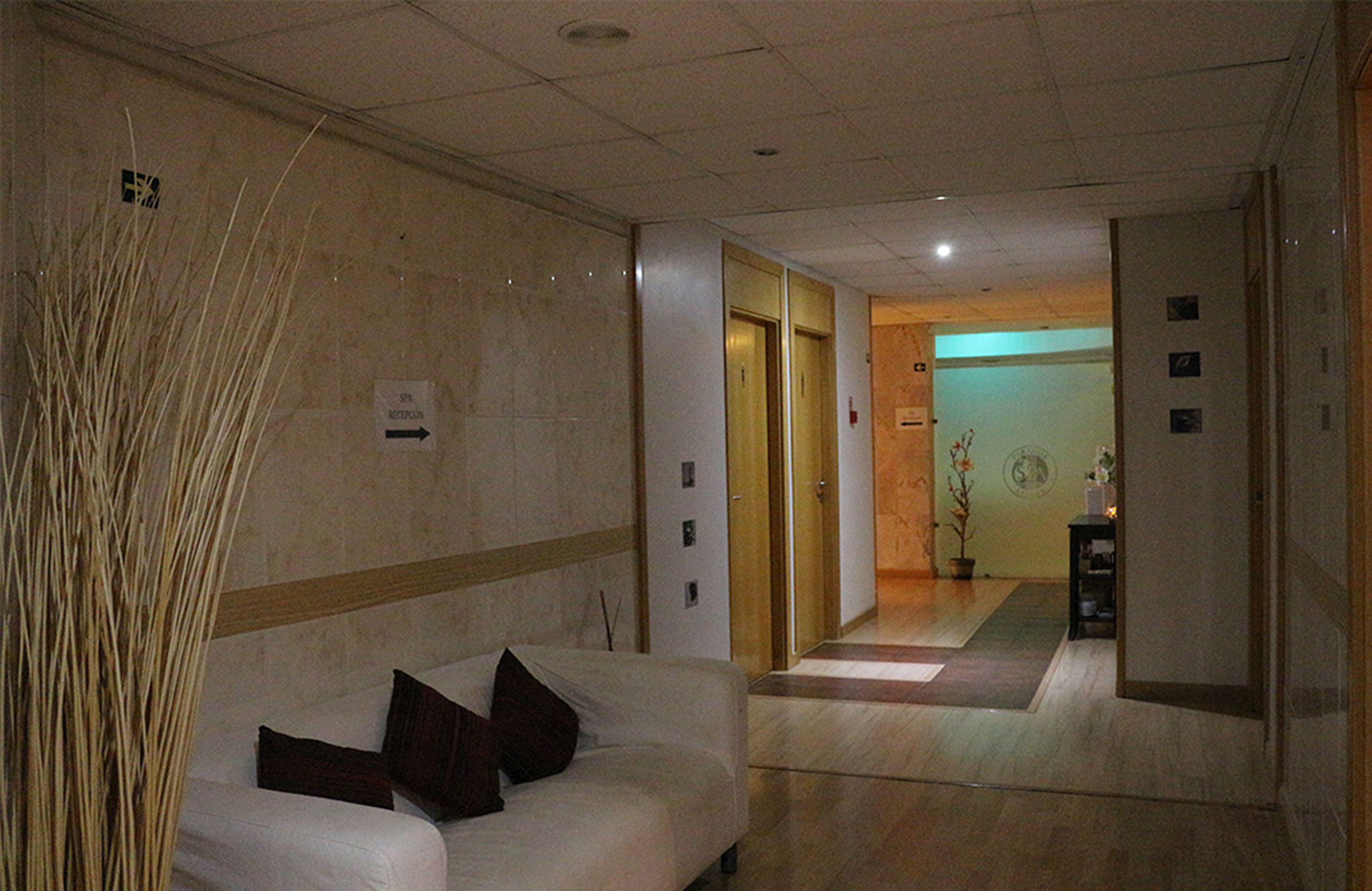 Foto - Paradise Park Fun Lifestyle Hotel