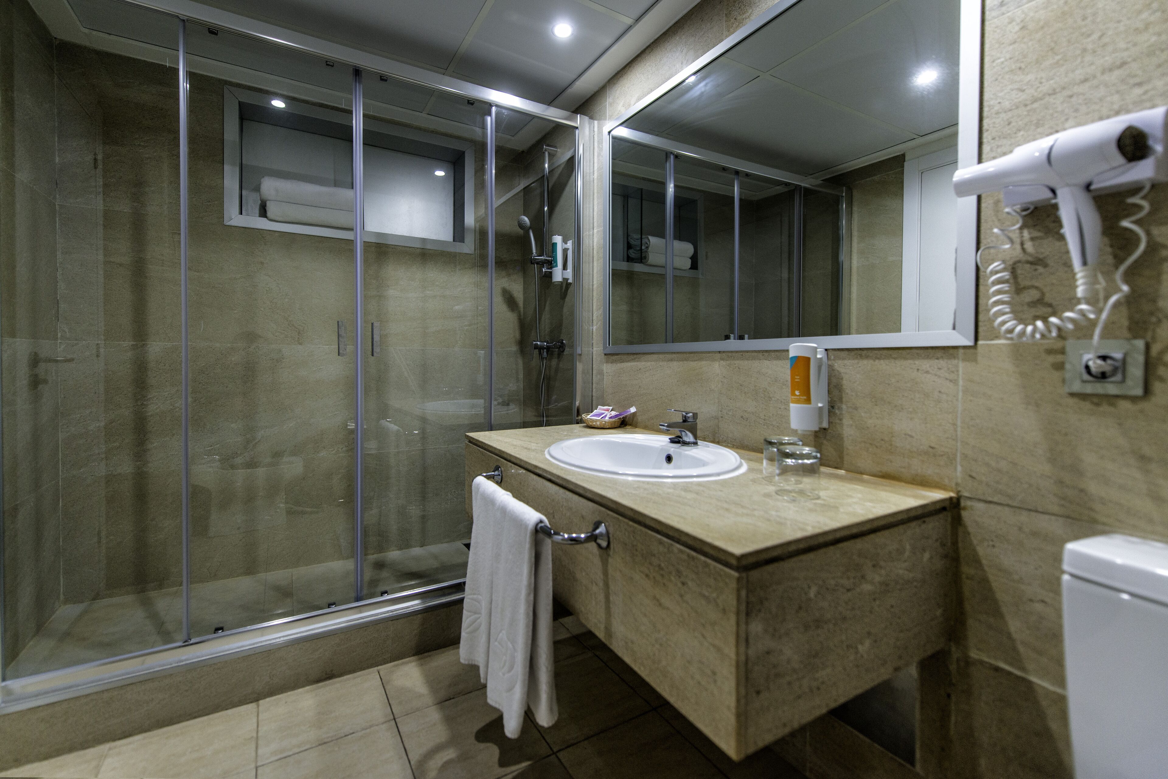 Foto - Paradise Park Fun Lifestyle Hotel