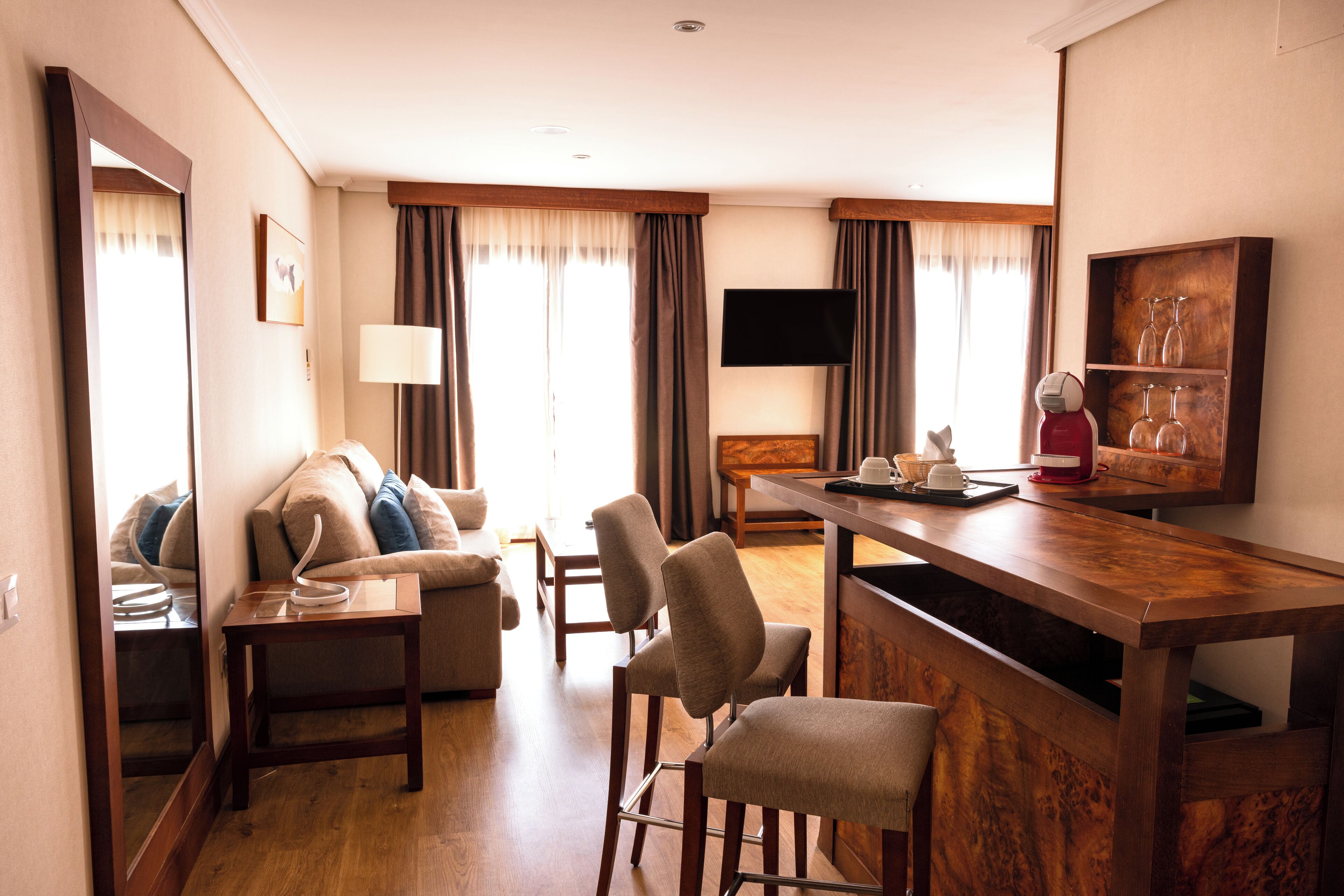 Foto - Paradise Park Fun Lifestyle Hotel