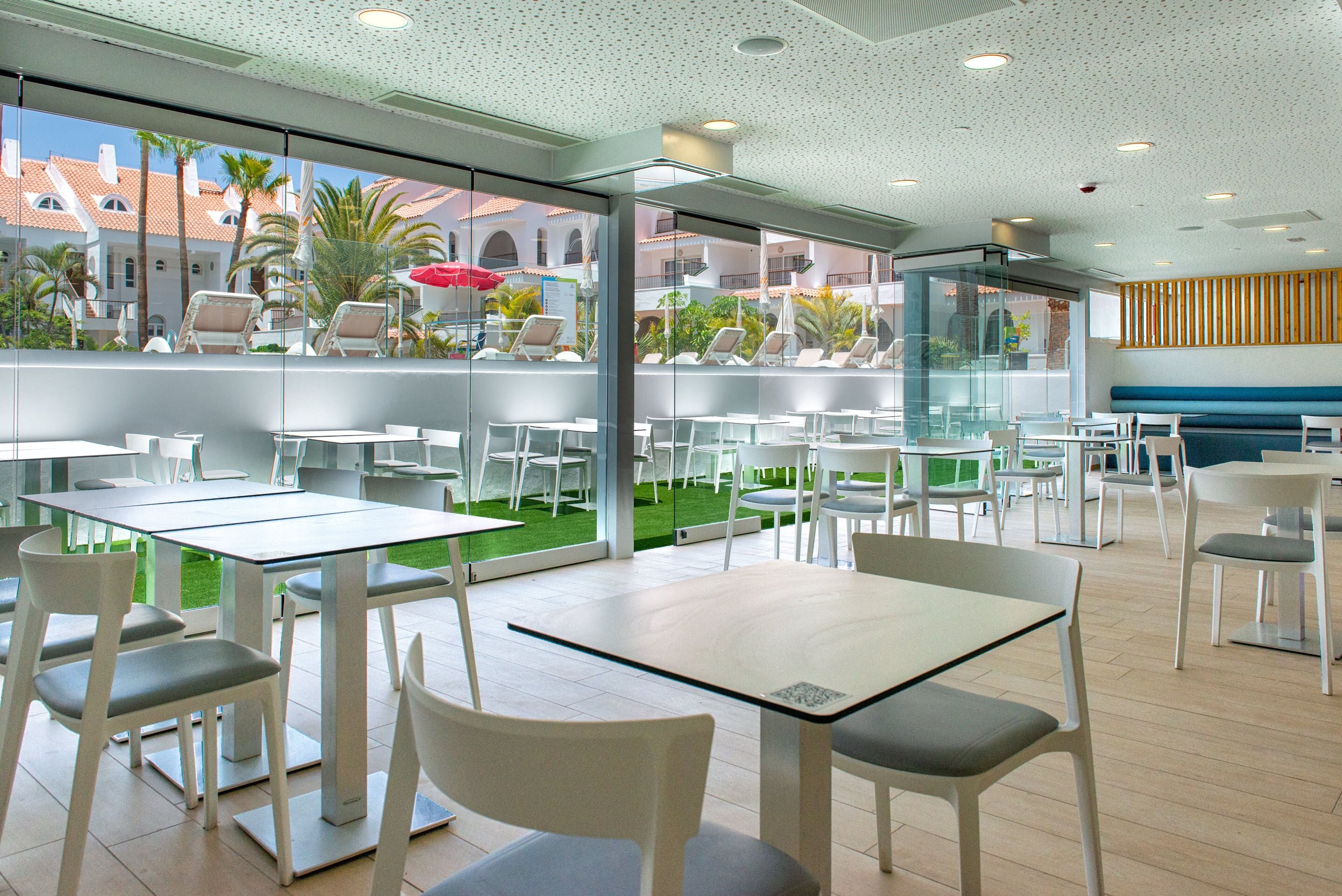 Foto - Paradise Park Fun Lifestyle Hotel