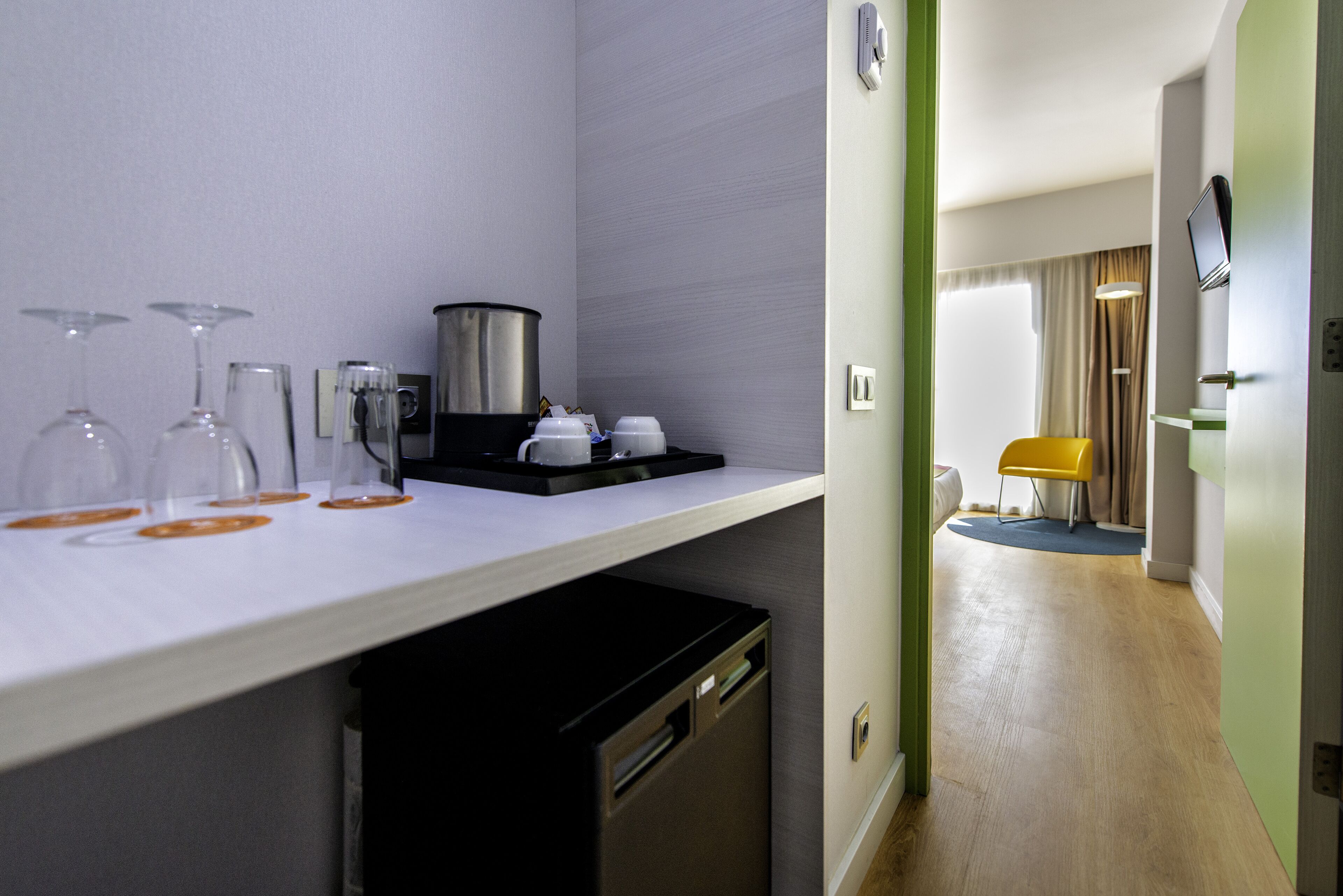 Foto - Paradise Park Fun Lifestyle Hotel