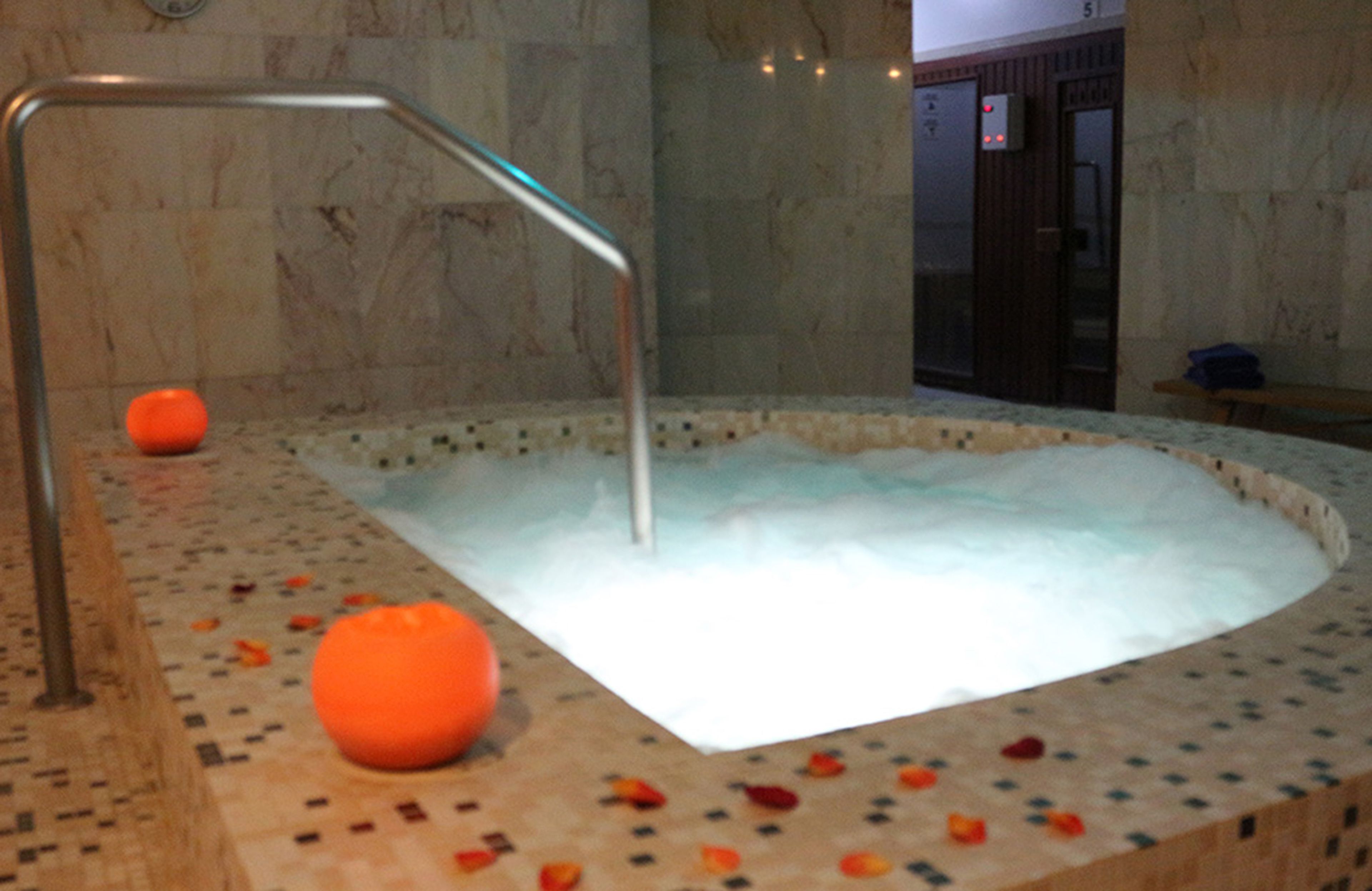 Foto - Paradise Park Fun Lifestyle Hotel