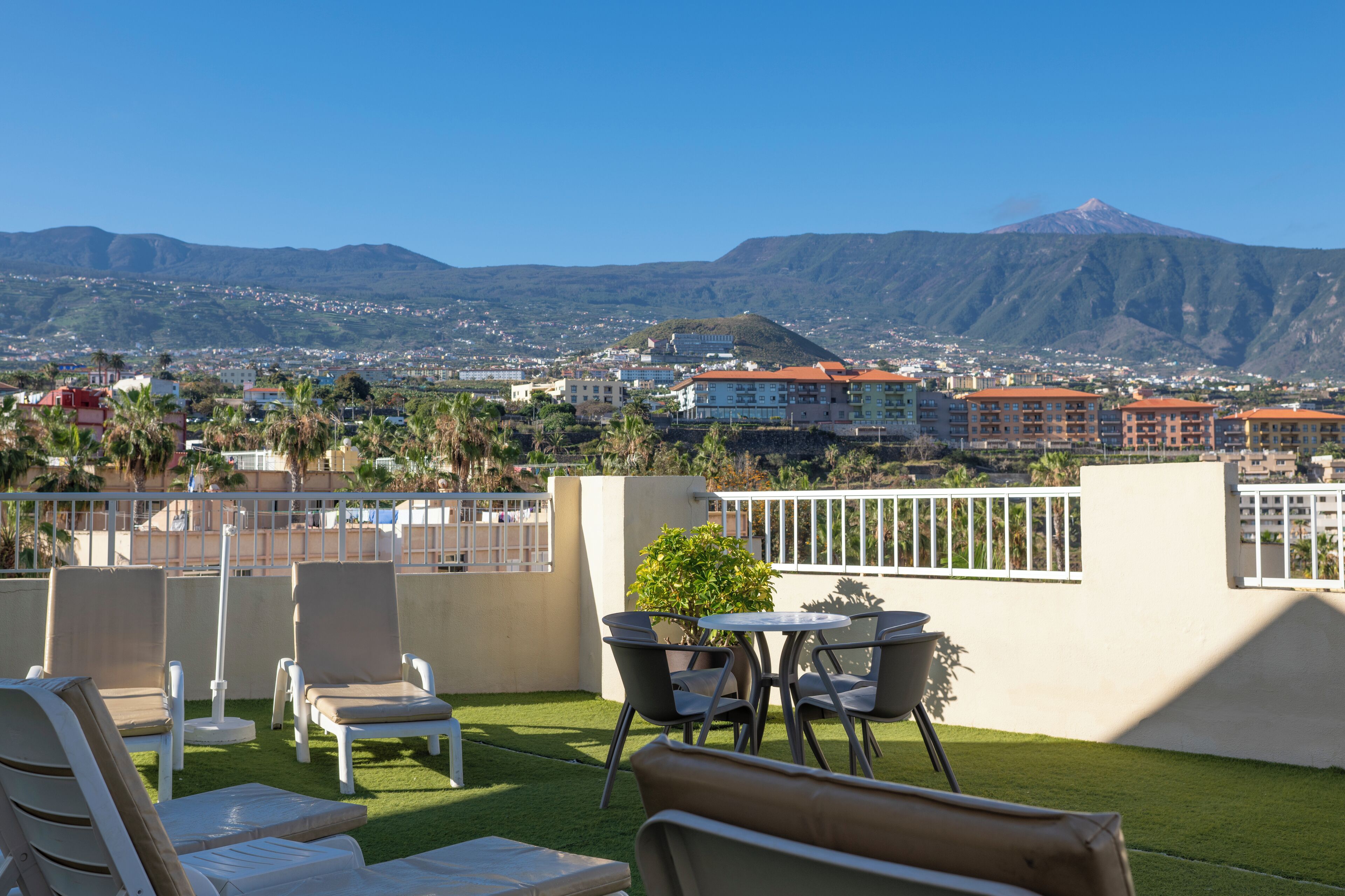 บริเวณภายนอก