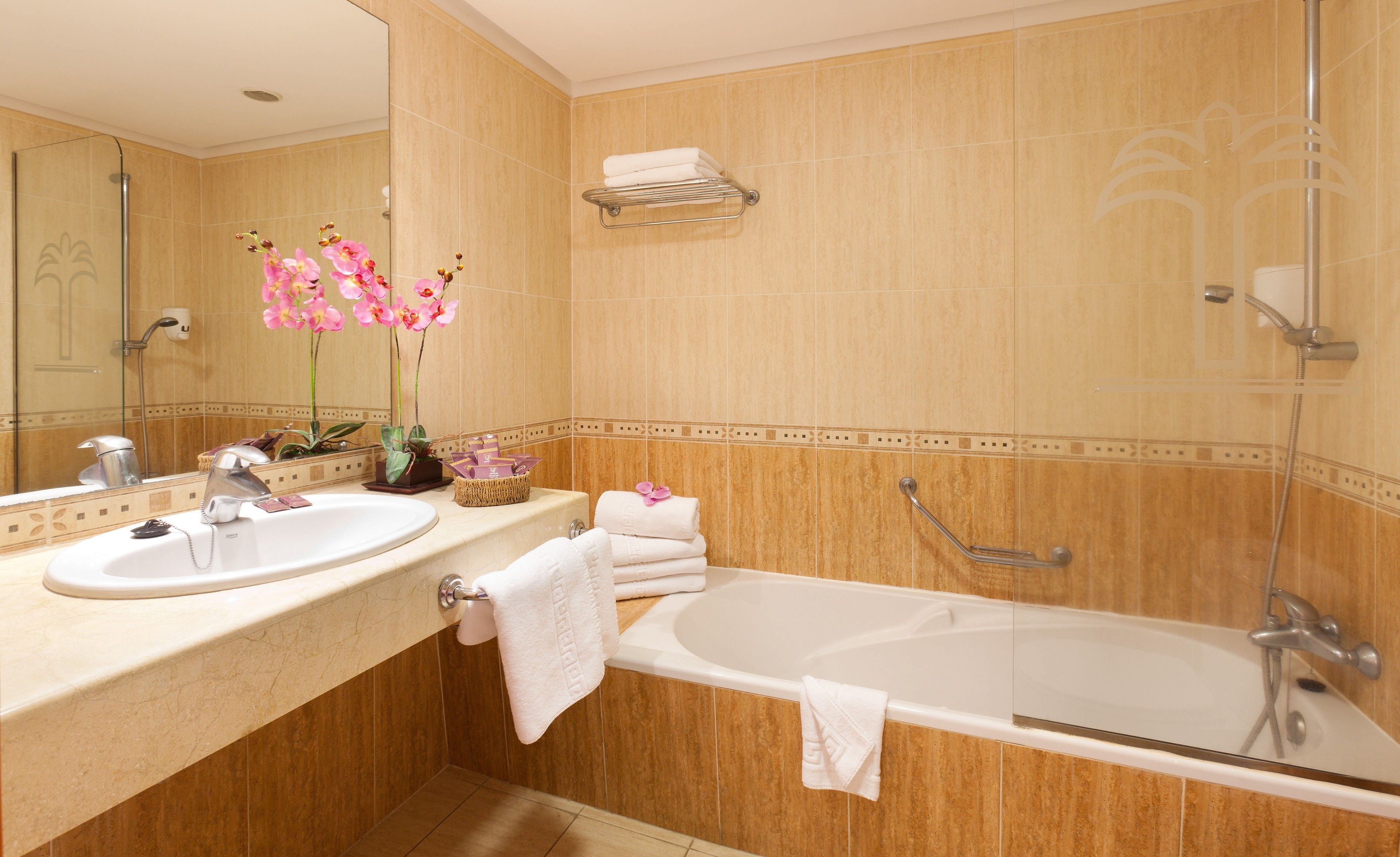 Kamar mandi