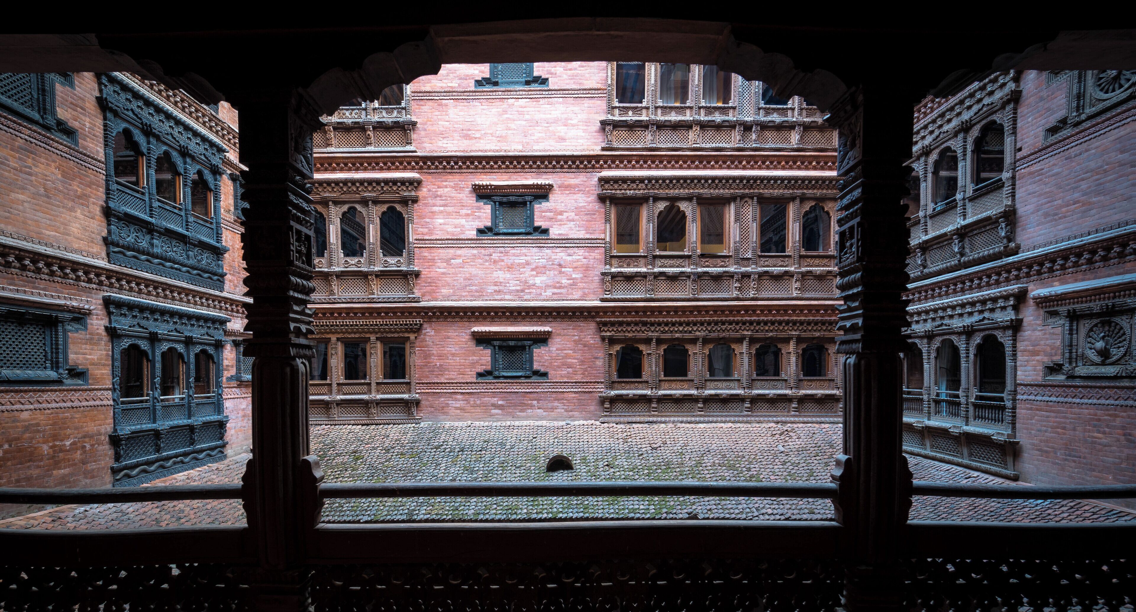 1 bedroom, in-room safe, desk, iron/ironing board