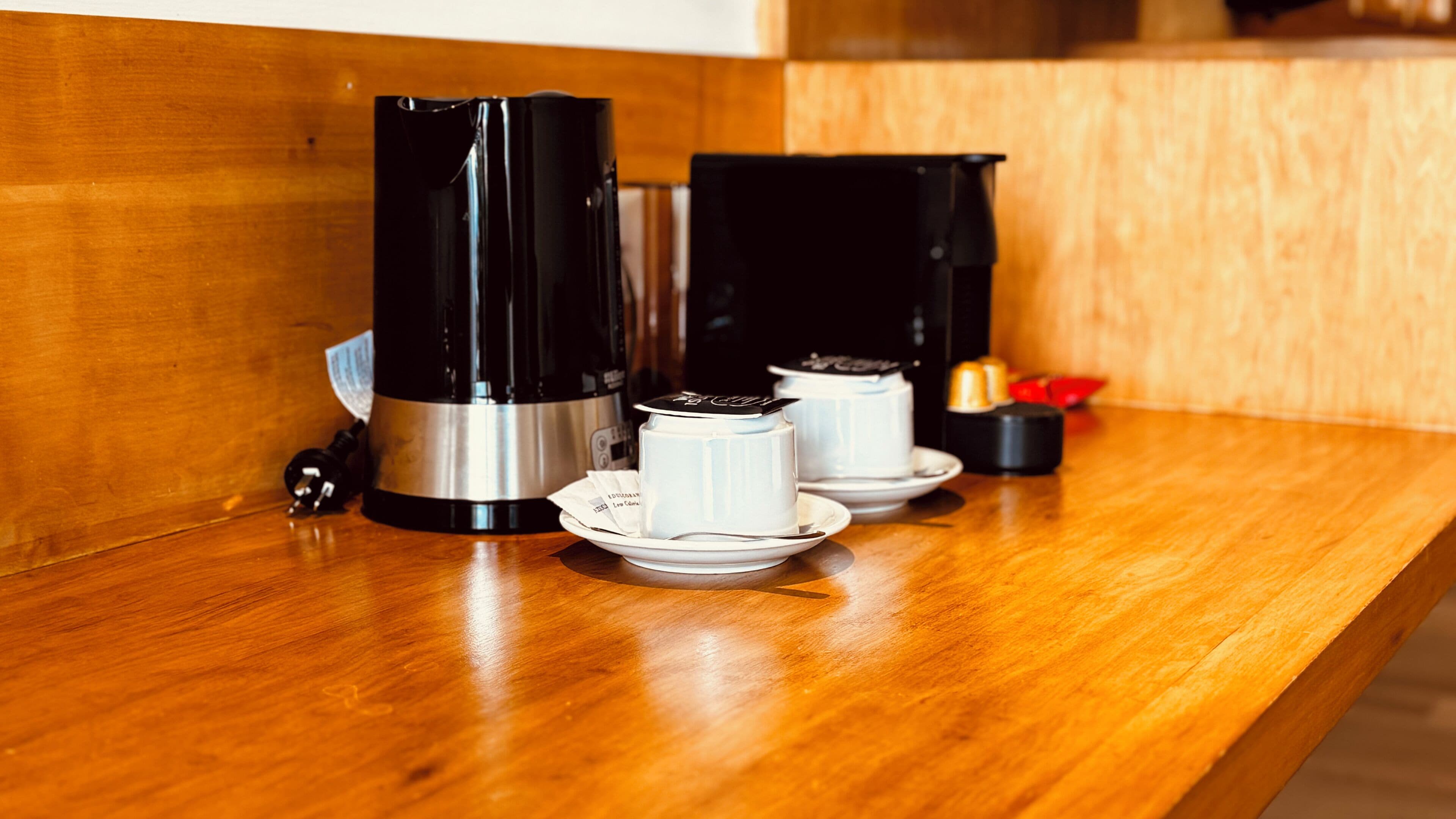 deluxe studio suite | 1 bedroom, premium bedding, down duvets, pillow-top beds