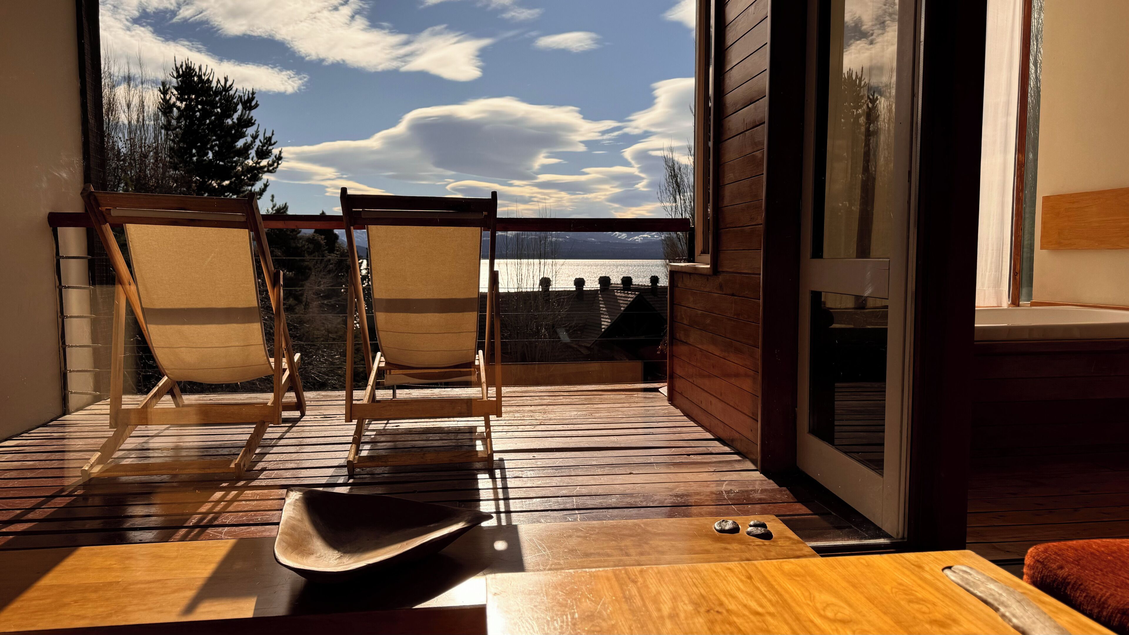 studio suite | 1 bedroom, premium bedding, down duvets, pillow-top beds