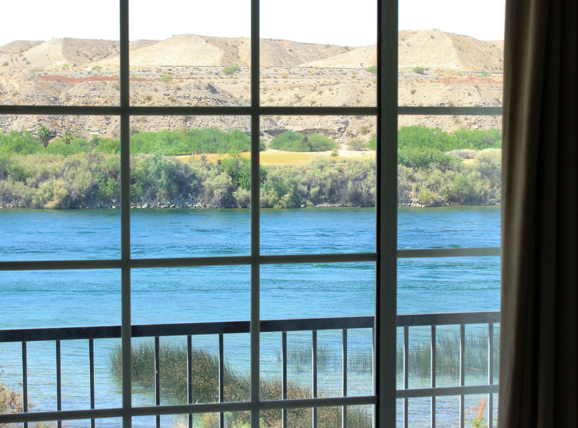 Hoteles de 2 estrellas