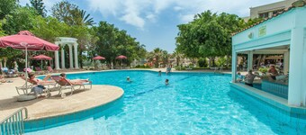 Crown Resorts Henipa