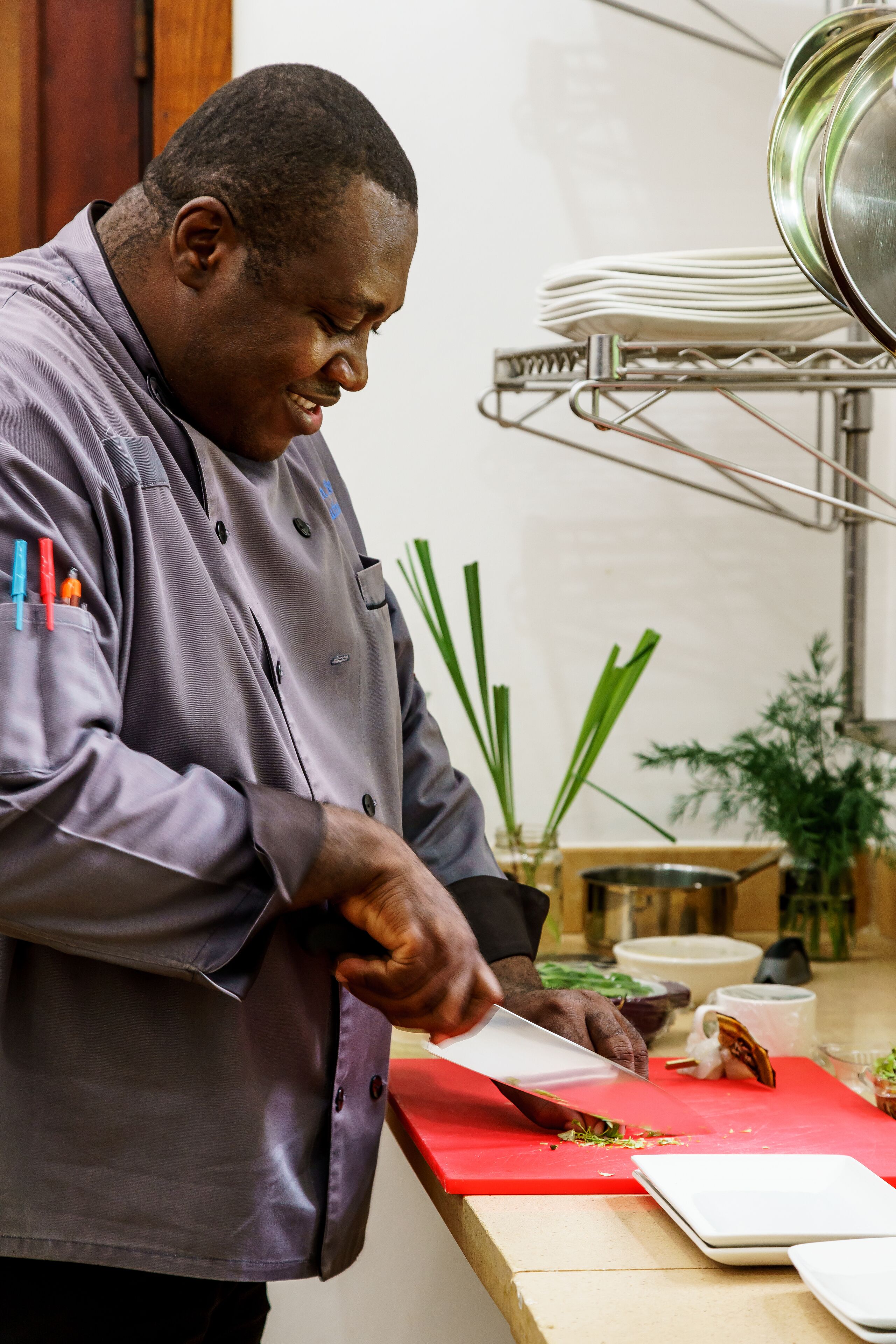 breakfast, lunch, dinner served; caribbean cuisine, sea views