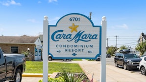 Unclassified image, 3 of 77, button - Cara Mara Resort (Wildwood Crest)