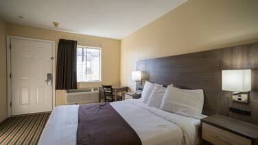 Beachview Inn