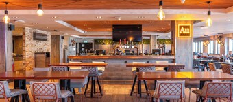 Village Hotel Birmingham Walsall