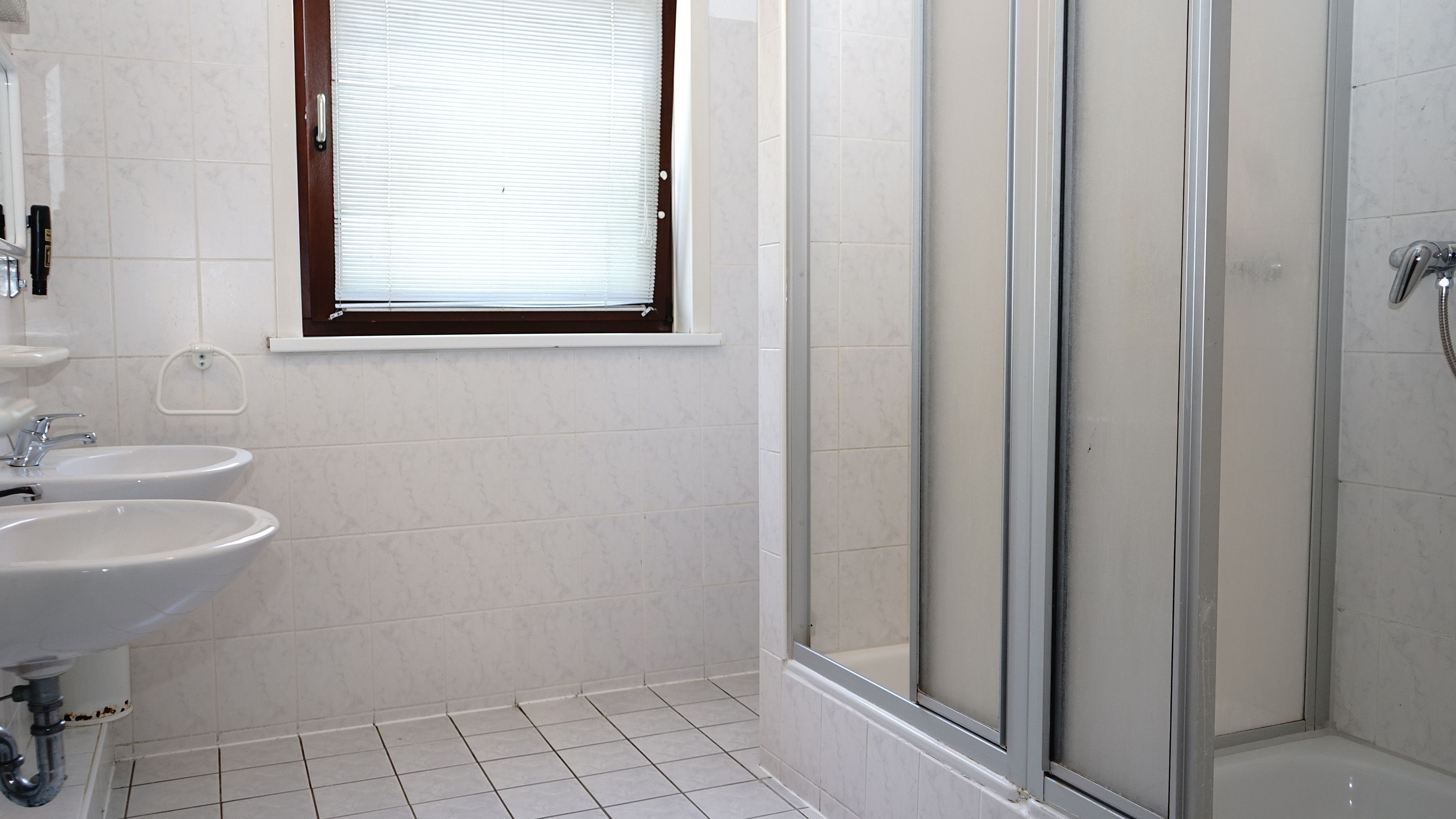 Photo - ITM Entrée Glinde Restaurant & Tagungshotel