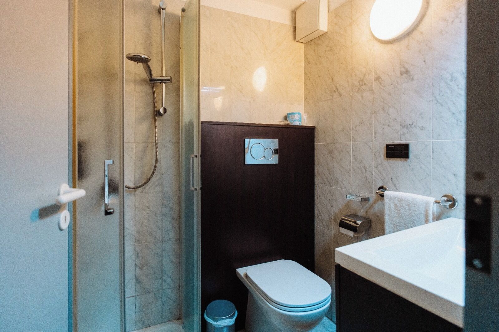 Foto - Hotel Chelsea