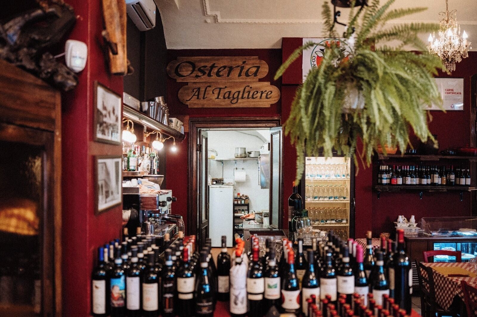 Foto - Hotel Chelsea