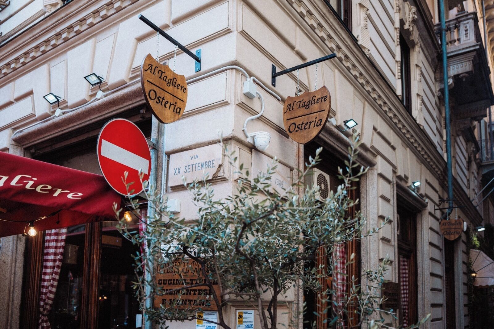 Foto - Hotel Chelsea