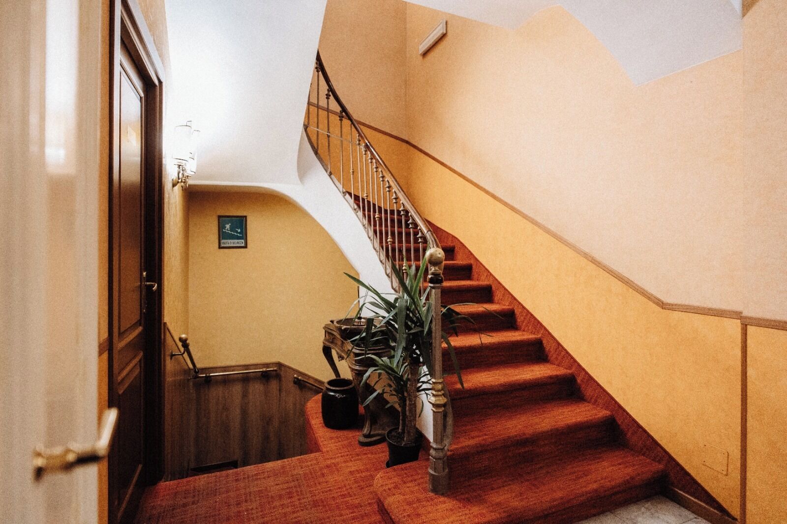 Foto - Hotel Chelsea