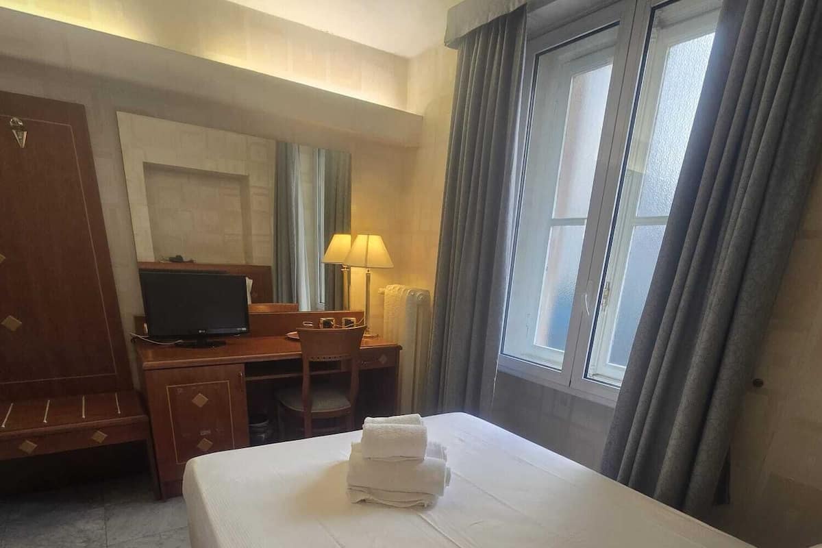 Chambre Standard
