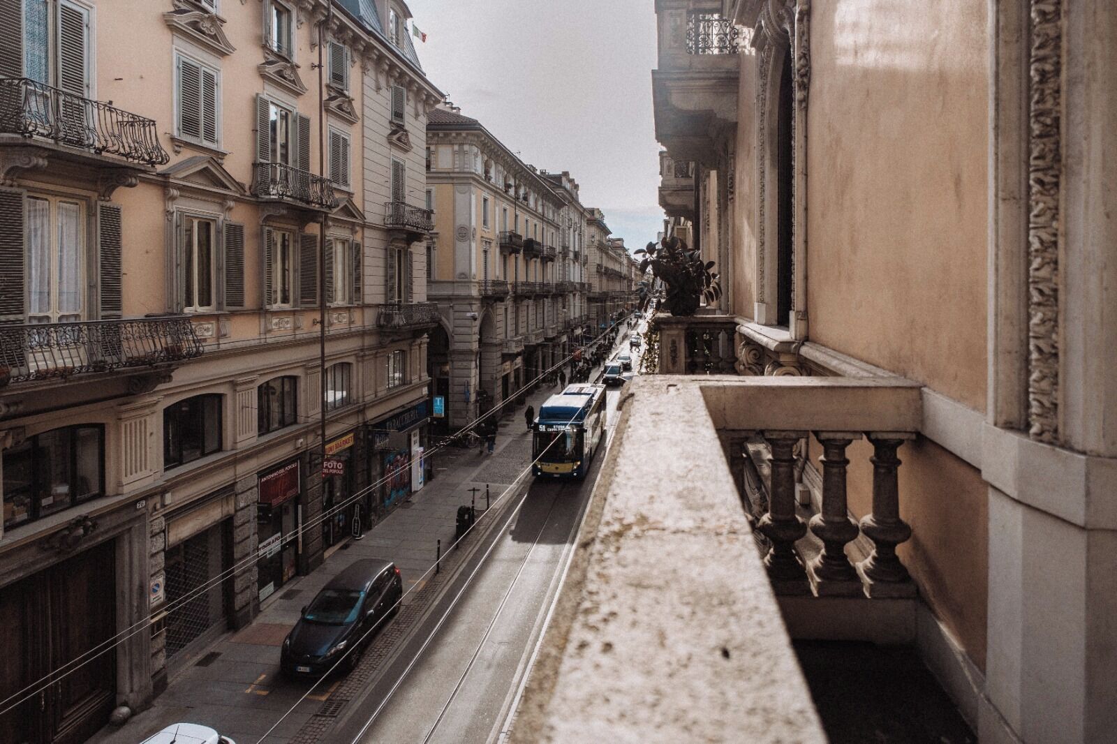 Comfort-Zimmer | Terrasse/Patio