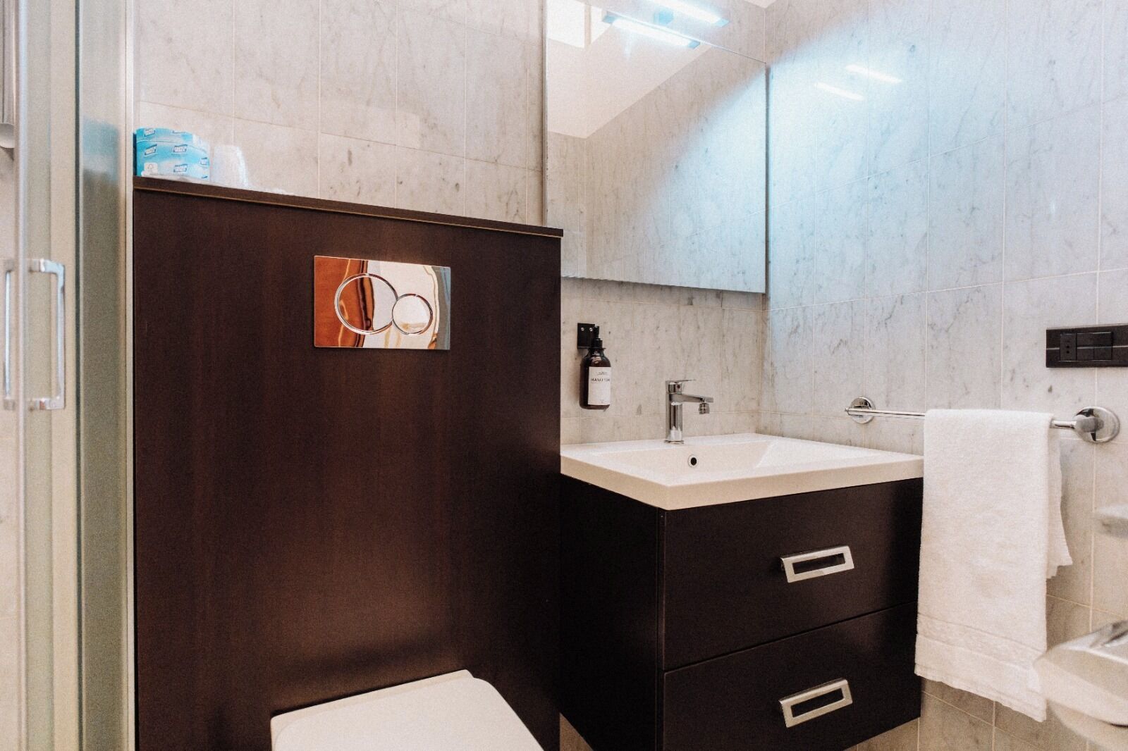 Foto - Hotel Chelsea